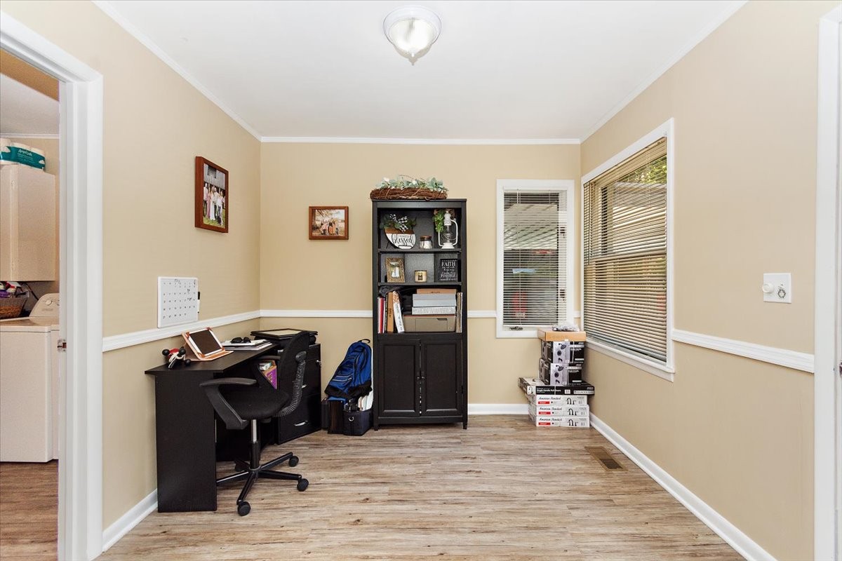 19 Horseshoe Bend Rd Property Photo 13