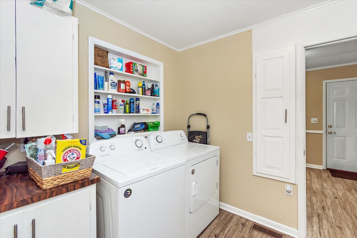 19 Horseshoe Bend Rd Property Photo 14