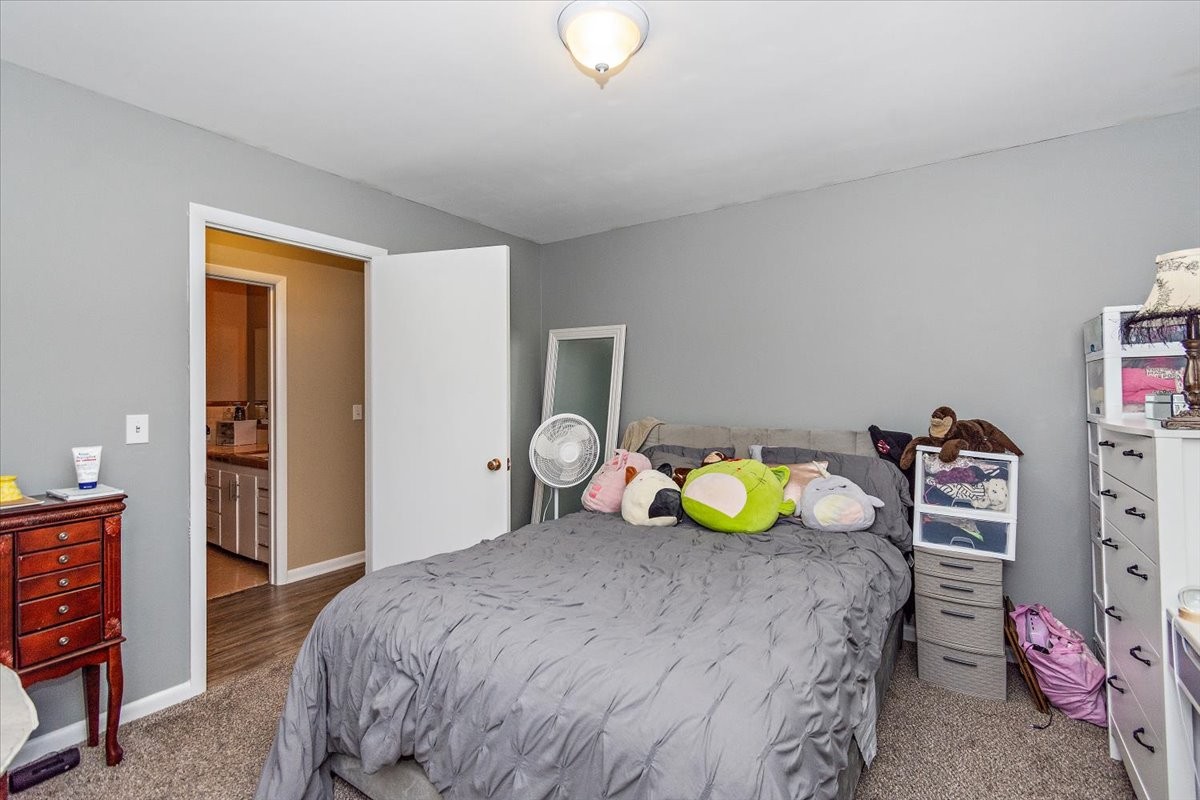 19 Horseshoe Bend Rd Property Photo 15