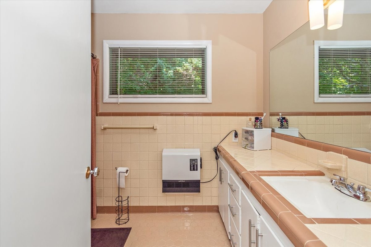 19 Horseshoe Bend Rd Property Photo 16