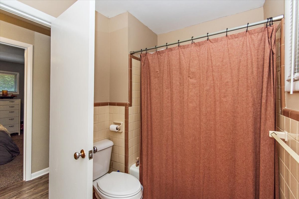 19 Horseshoe Bend Rd Property Photo 17