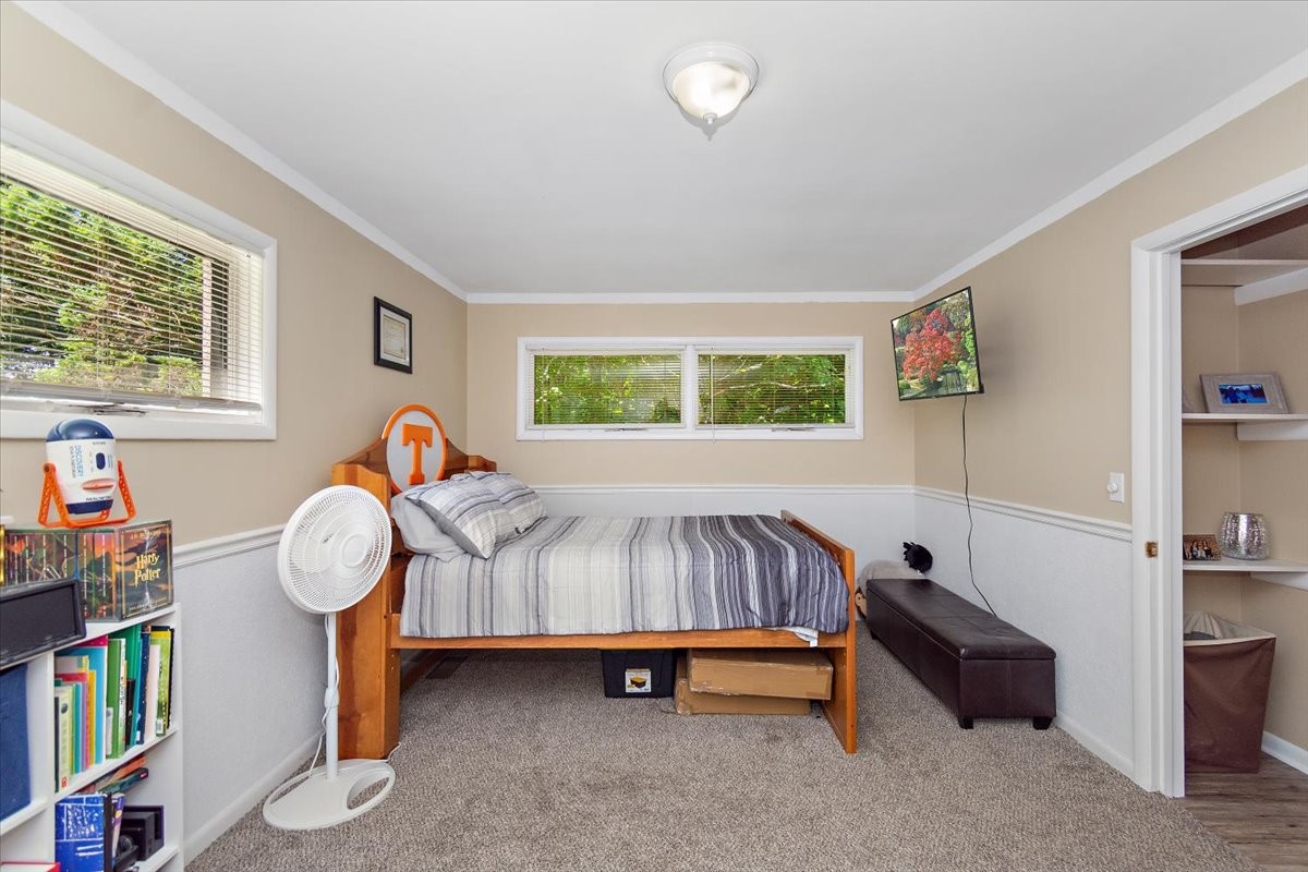 19 Horseshoe Bend Rd Property Photo 18