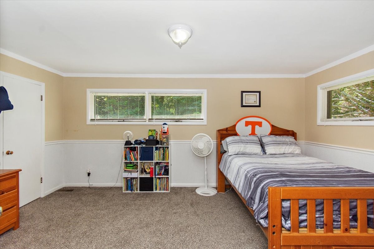 19 Horseshoe Bend Rd Property Photo 19