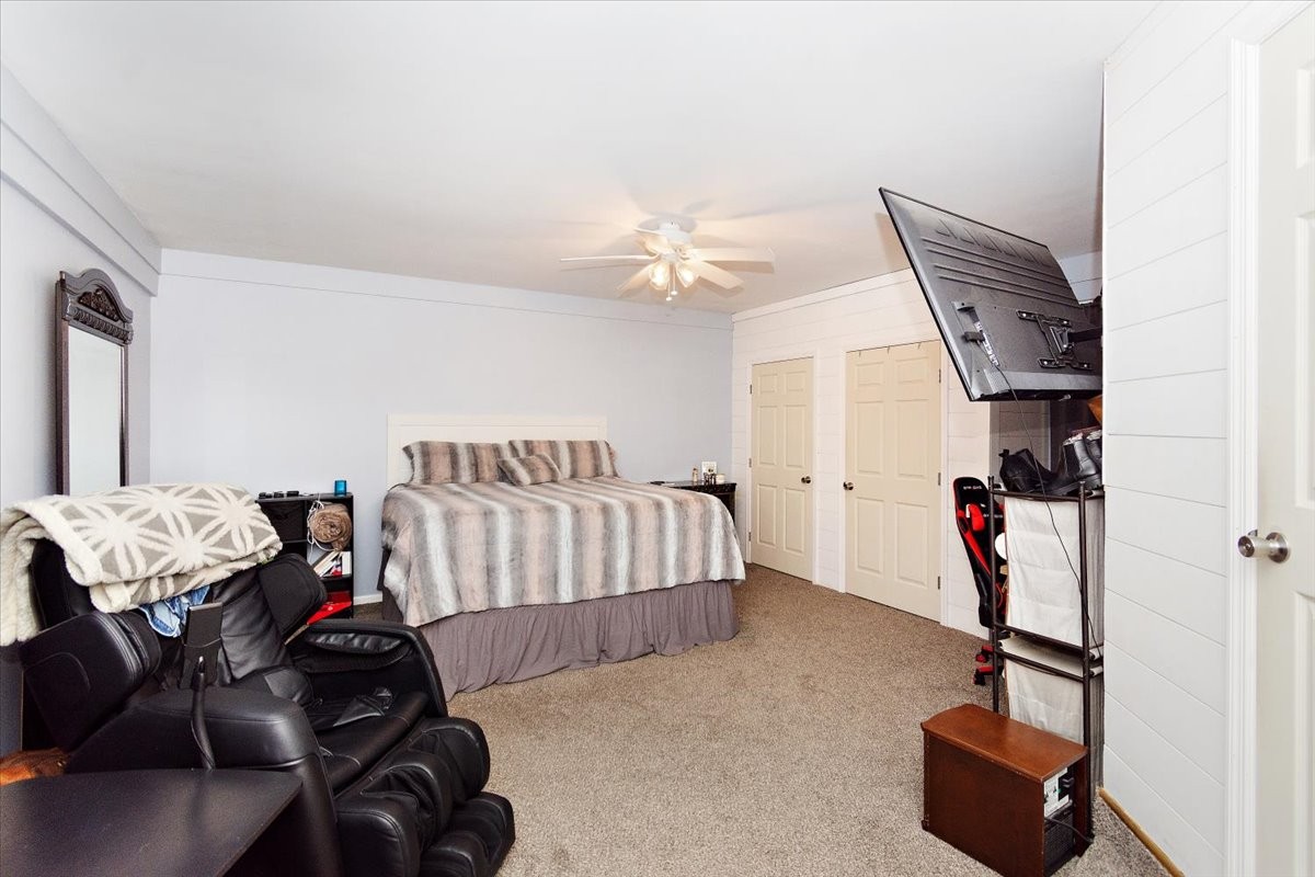 19 Horseshoe Bend Rd Property Photo 20