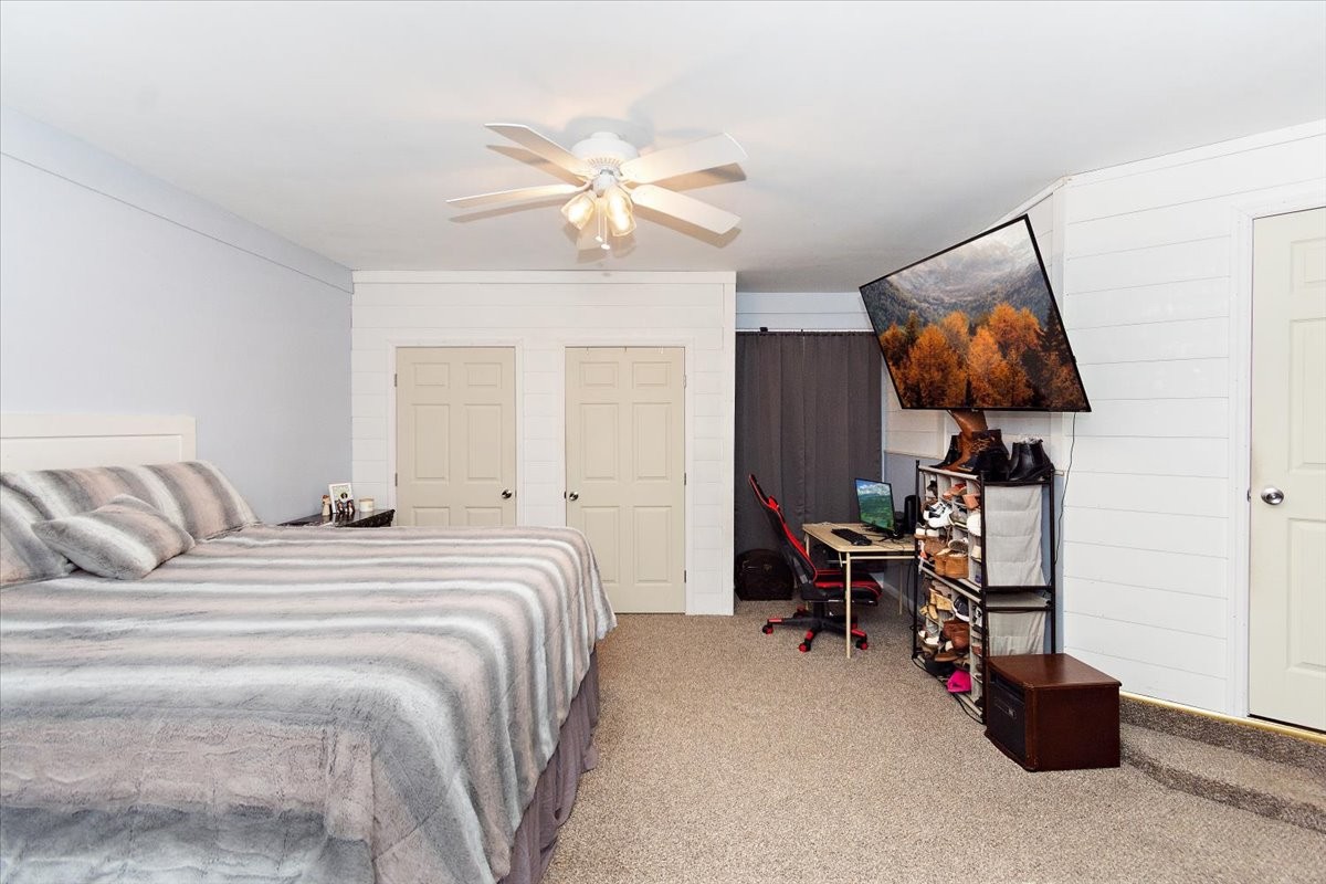 19 Horseshoe Bend Rd Property Photo 21