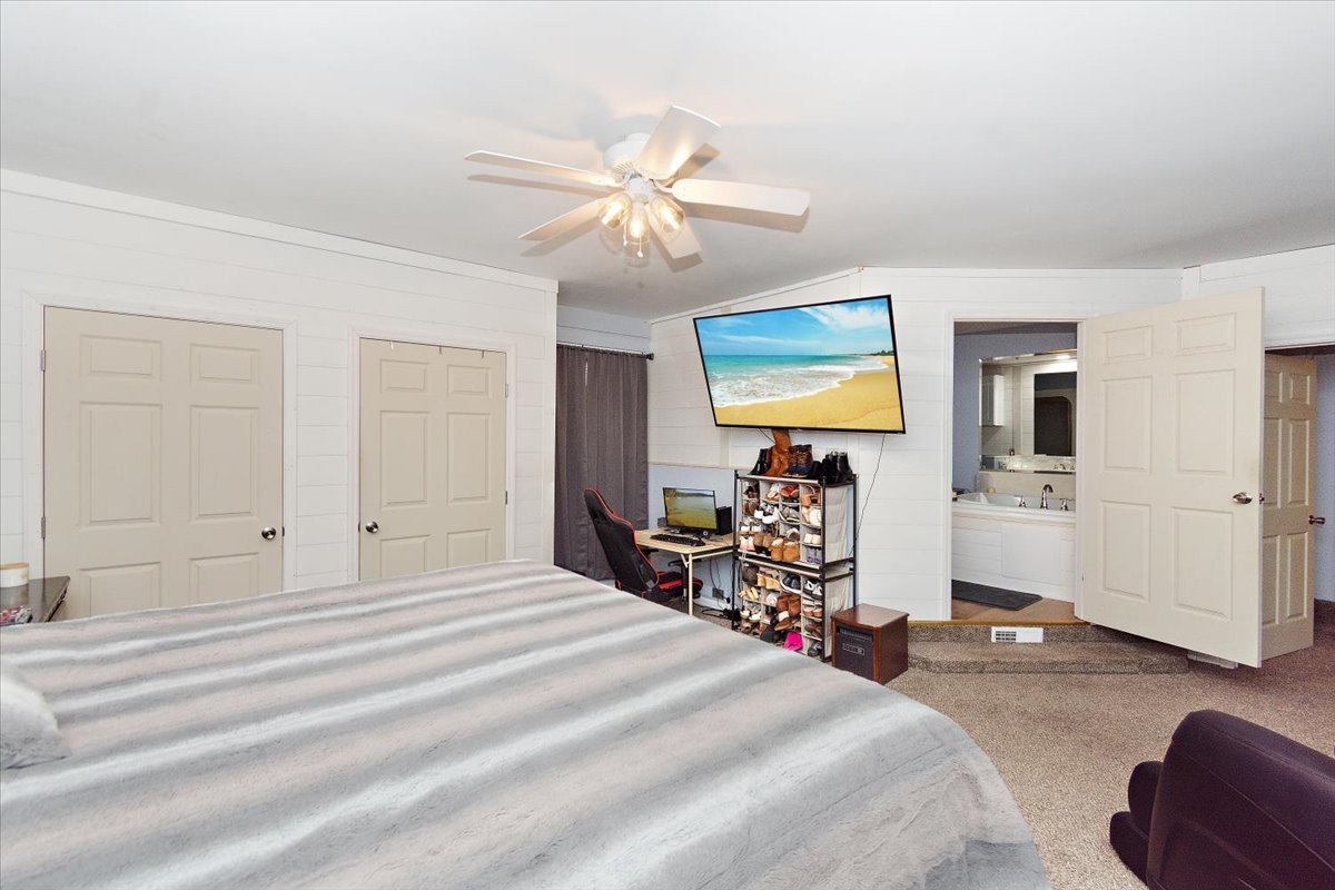 19 Horseshoe Bend Rd Property Photo 22