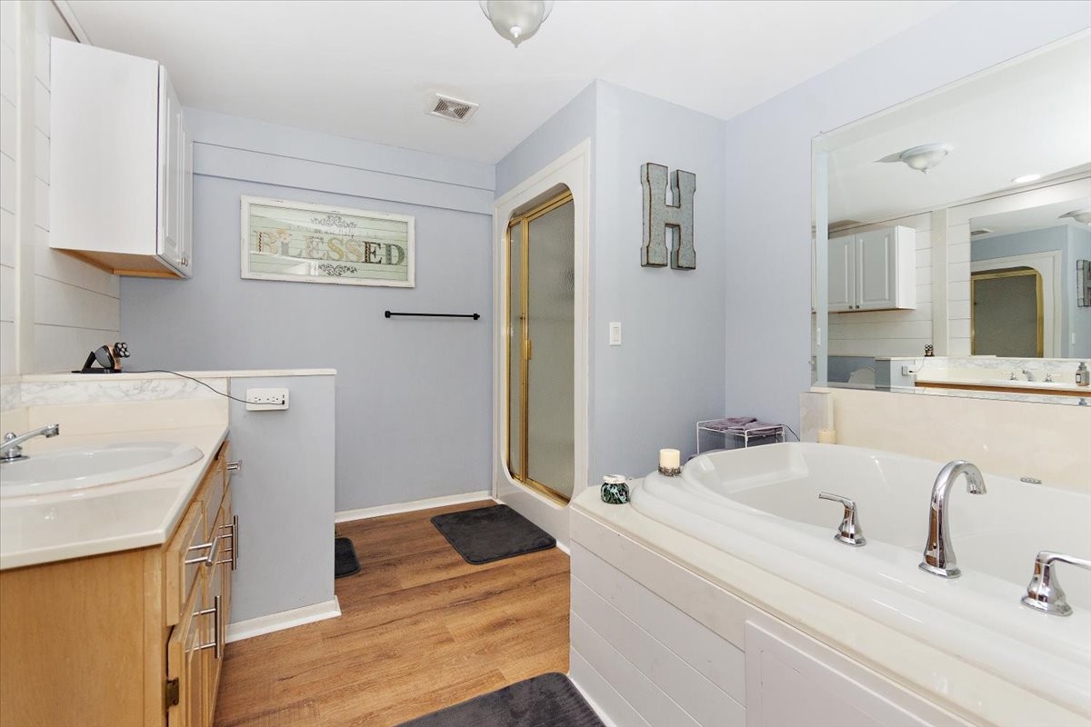 19 Horseshoe Bend Rd Property Photo 23