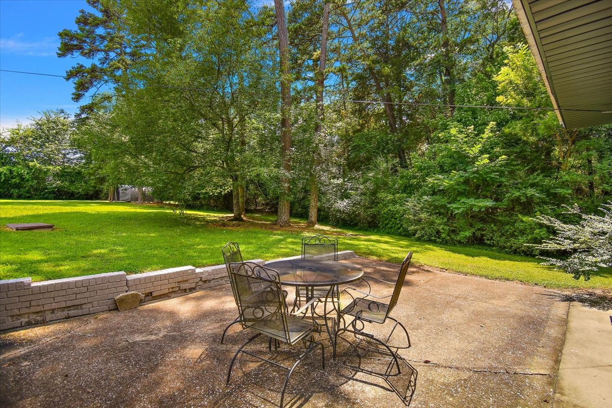 19 Horseshoe Bend Rd Property Photo 24