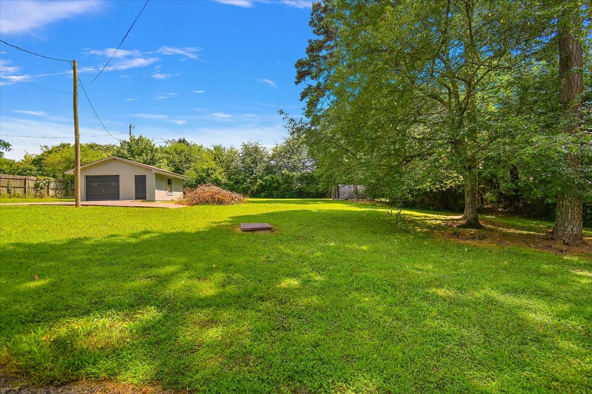 19 Horseshoe Bend Rd Property Photo 25