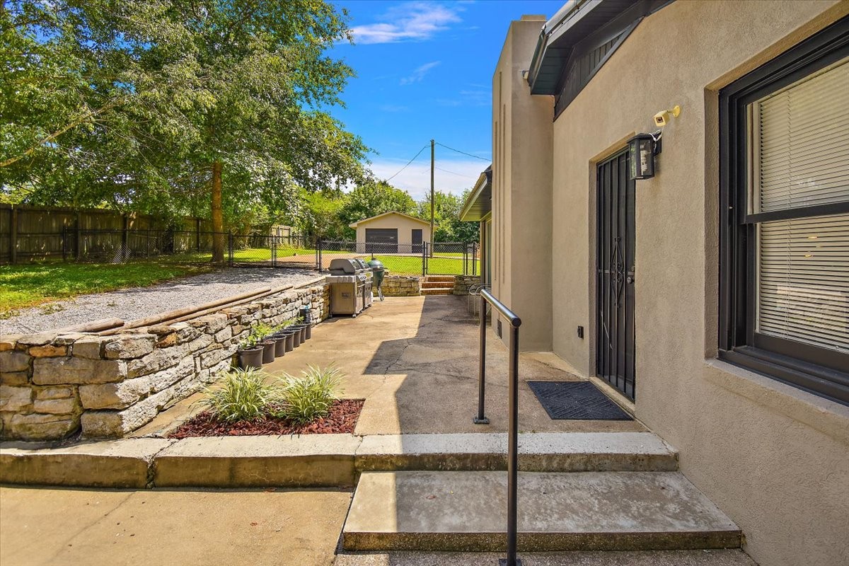 19 Horseshoe Bend Rd Property Photo 26