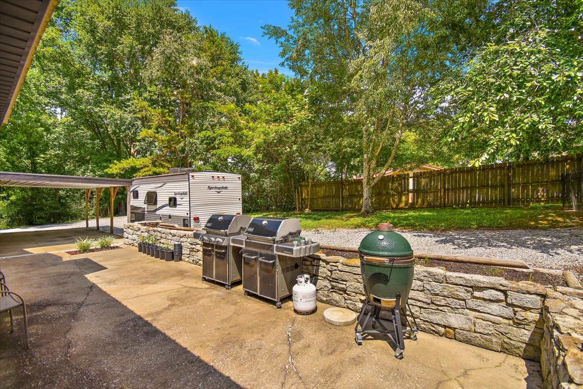 19 Horseshoe Bend Rd Property Photo 27