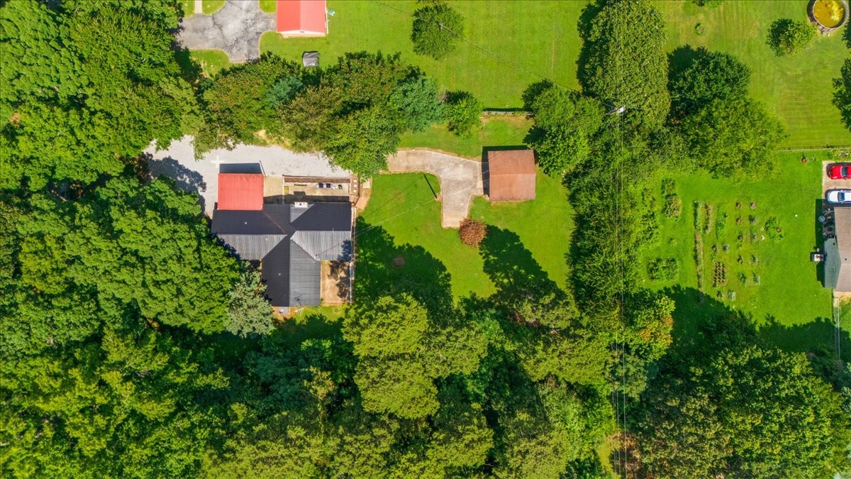 19 Horseshoe Bend Rd Property Photo 29