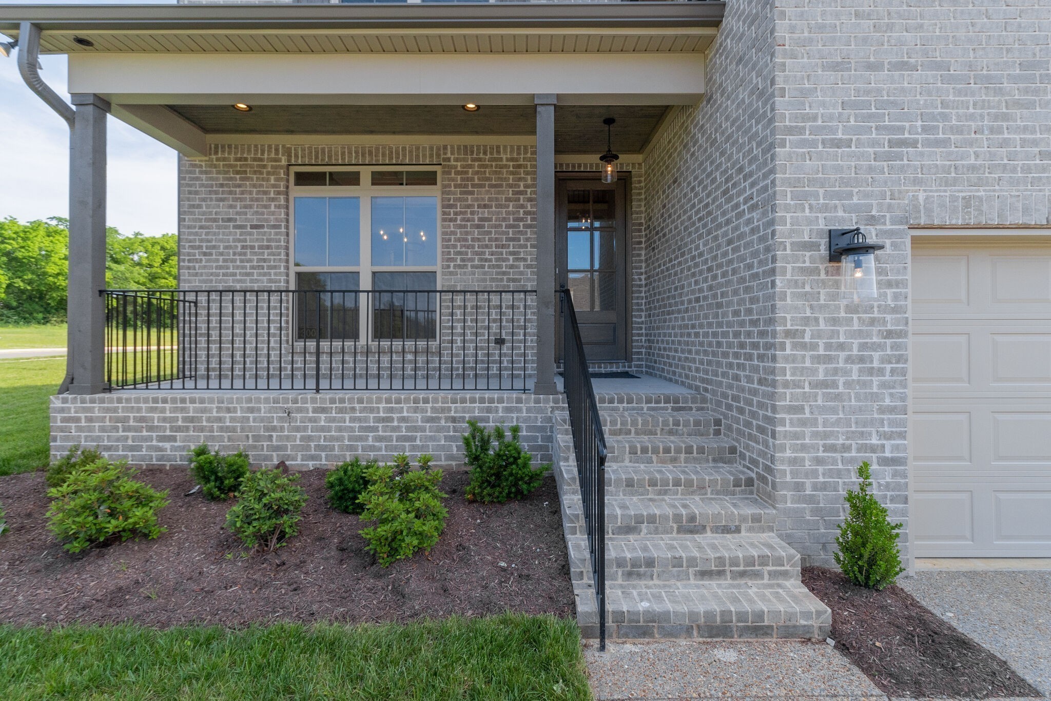 3001 Turnstone Trace Property Photo 3