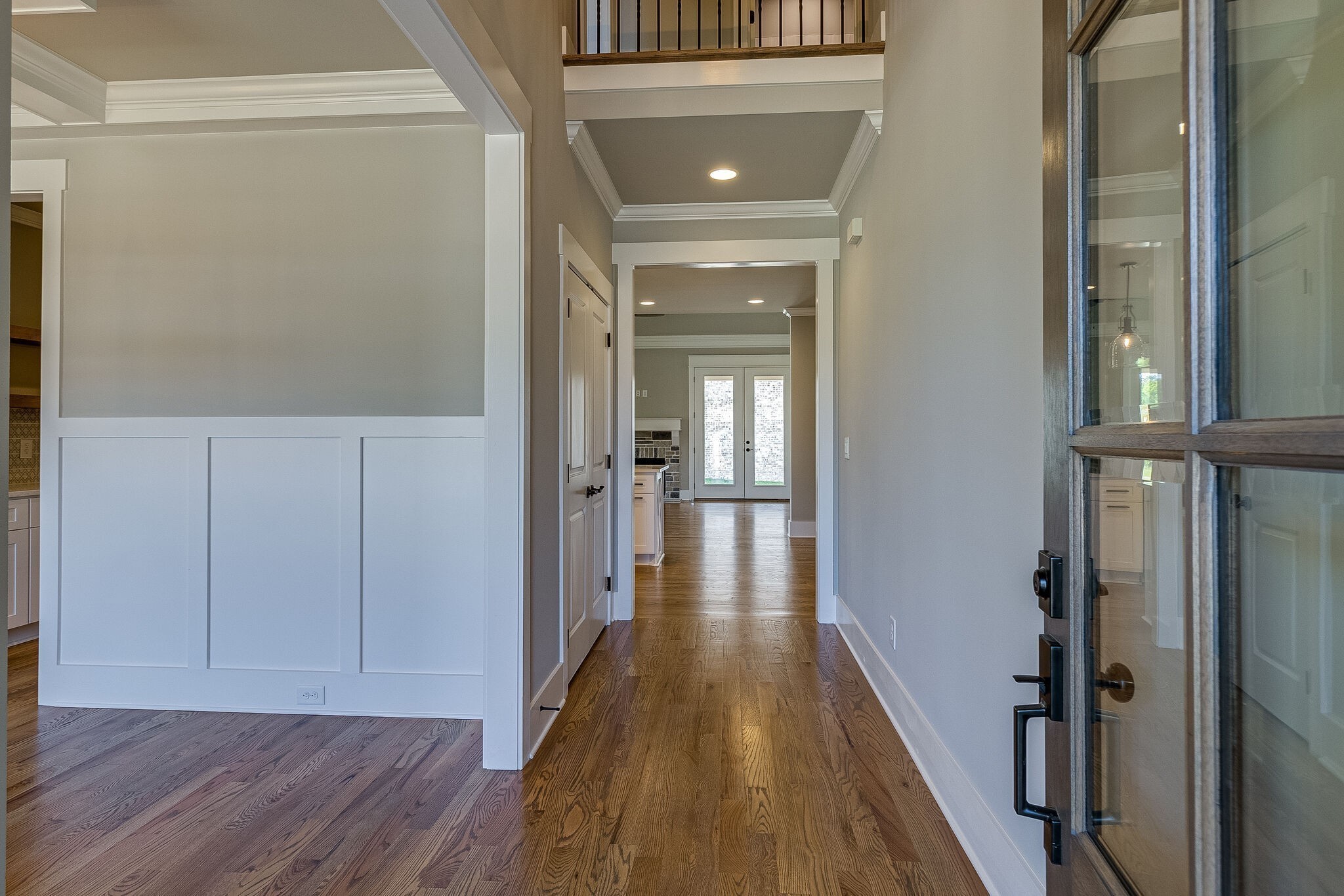 3001 Turnstone Trace Property Photo 4