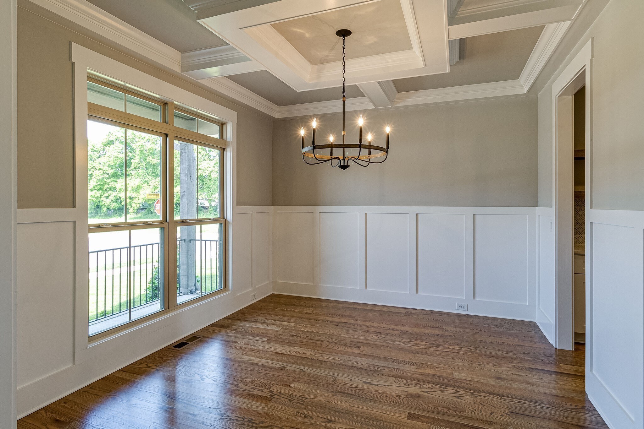 3001 Turnstone Trace Property Photo 6