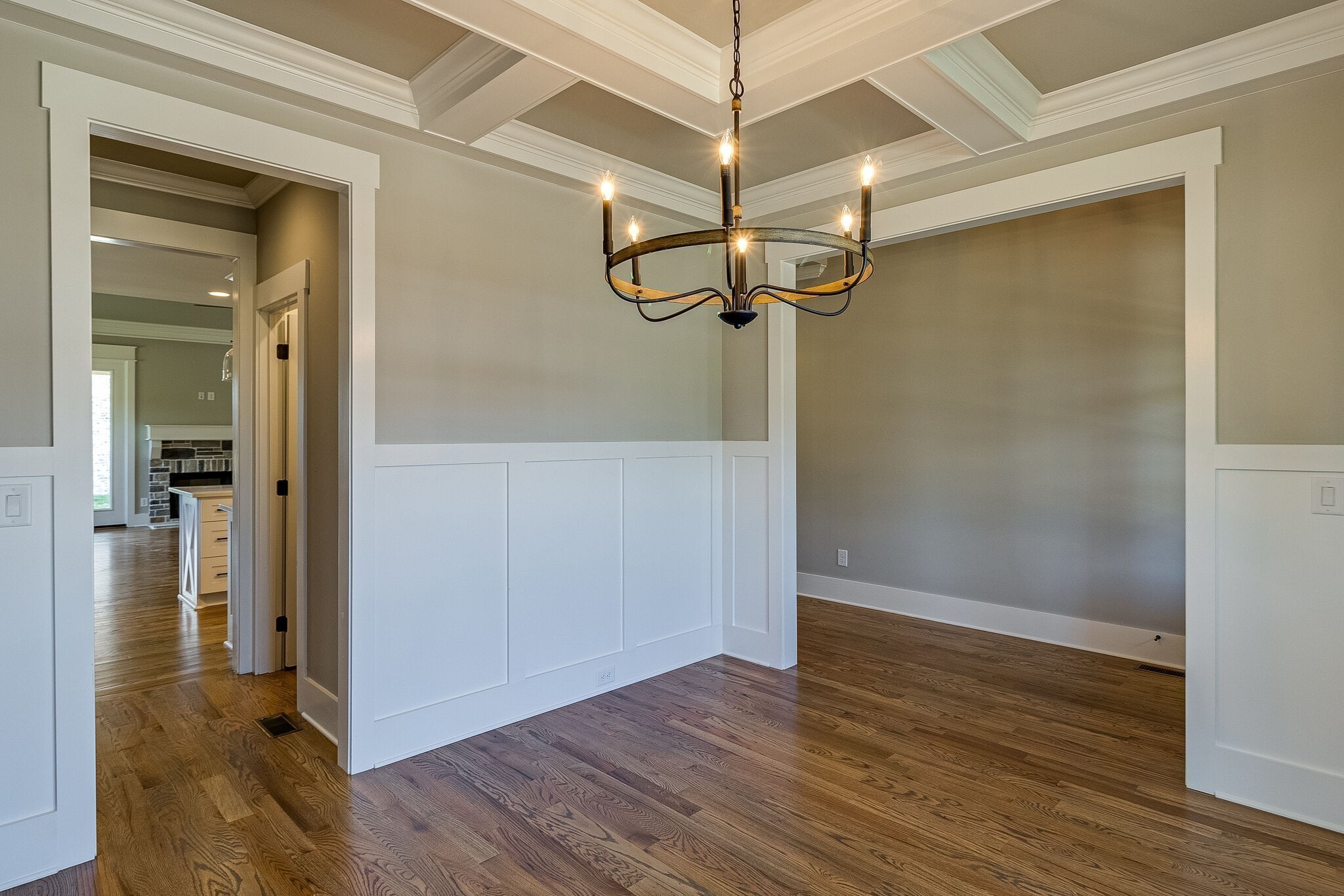 3001 Turnstone Trace Property Photo 7