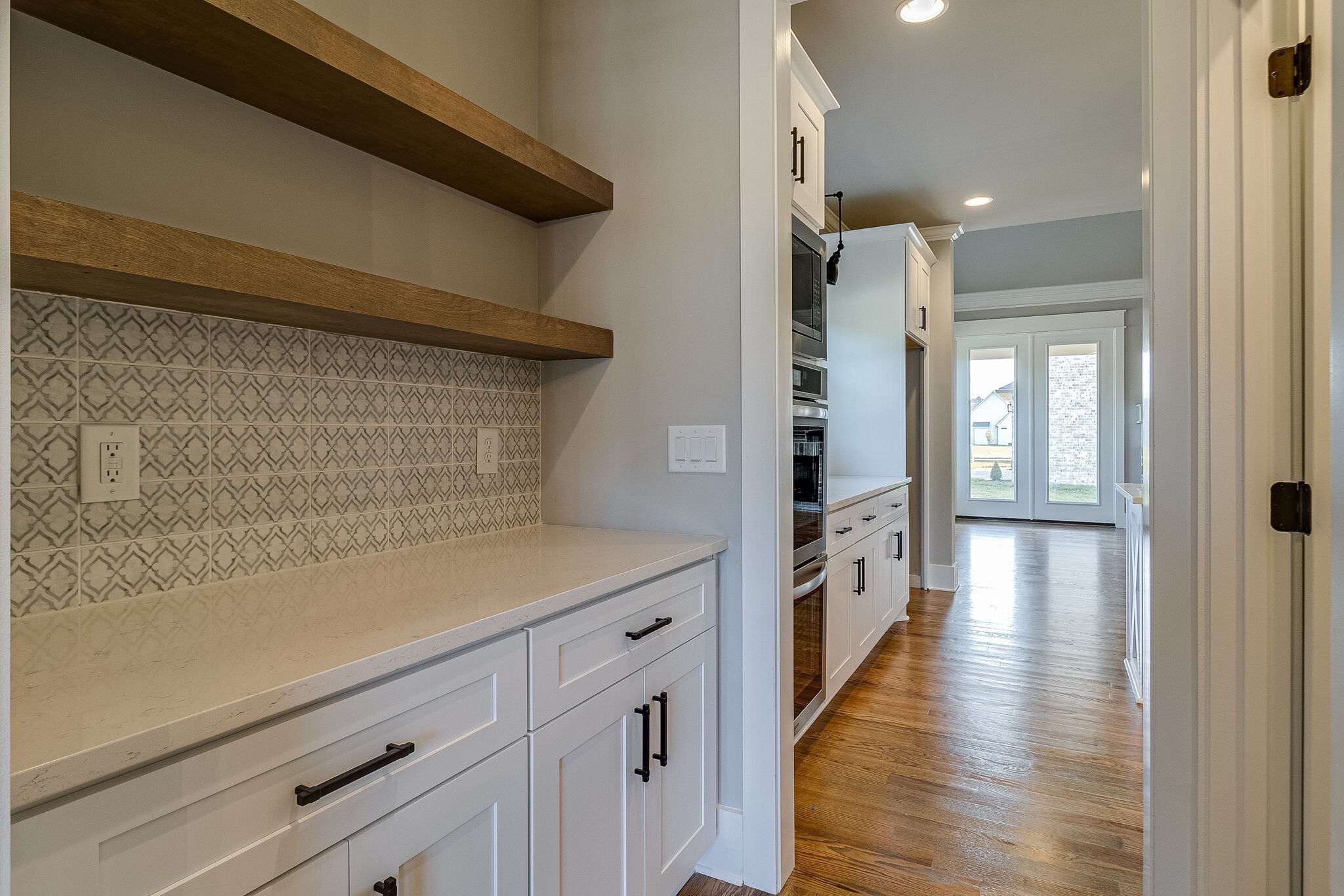 3001 Turnstone Trace Property Photo 8