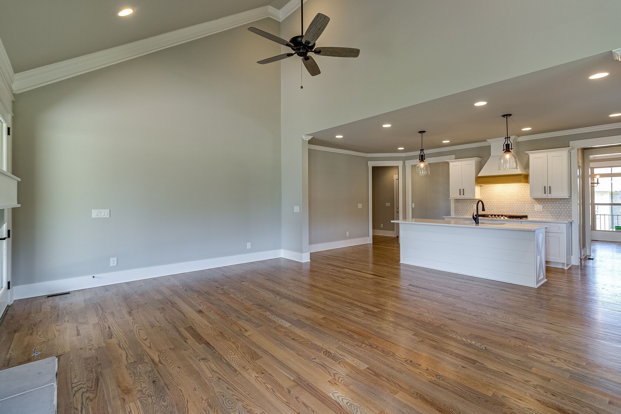 3001 Turnstone Trace Property Photo 10