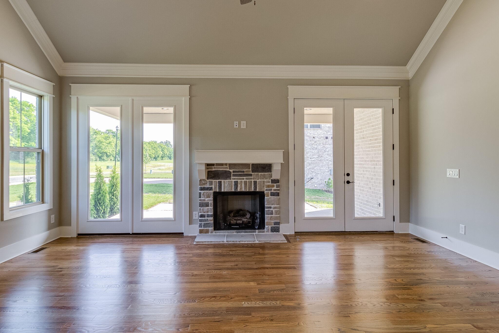 3001 Turnstone Trace Property Photo 11