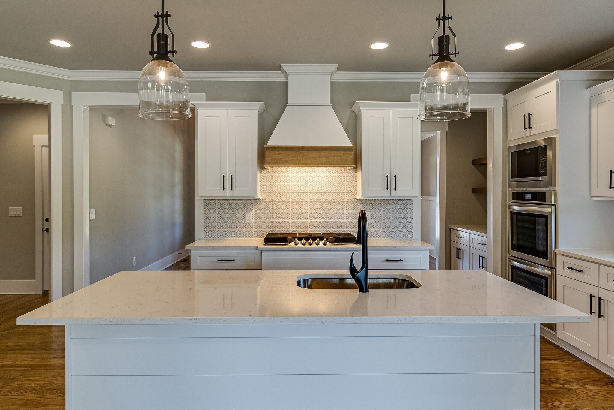 3001 Turnstone Trace Property Photo 15