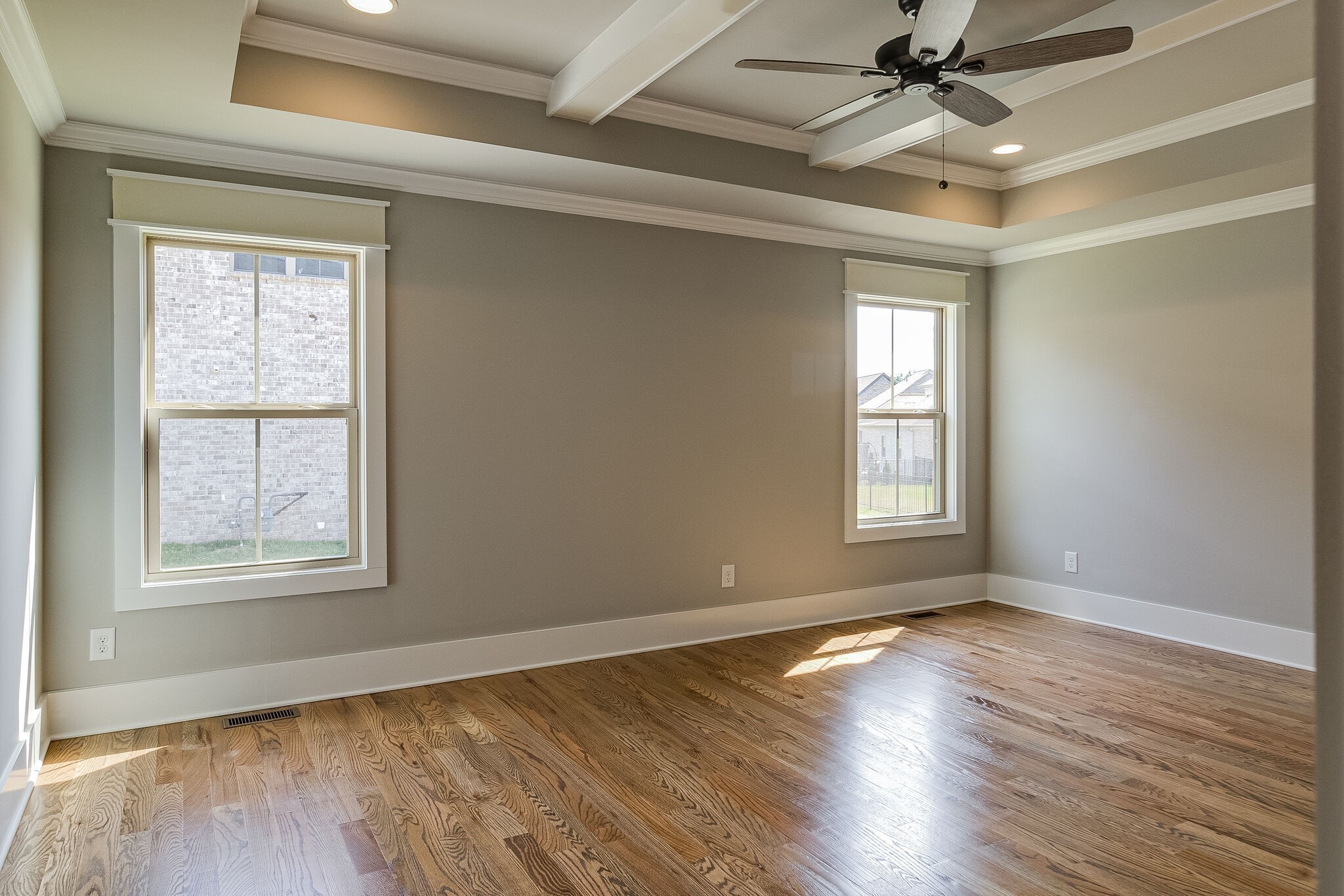 3001 Turnstone Trace Property Photo 17
