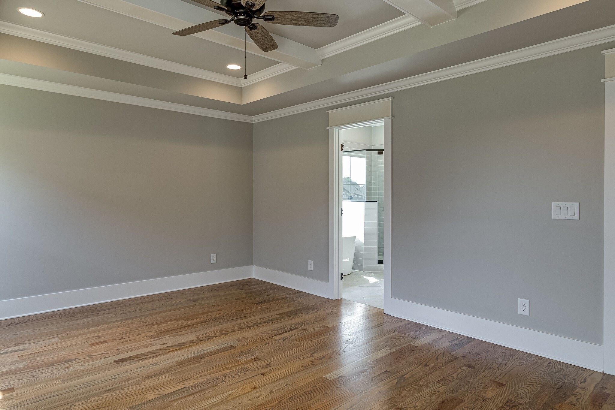 3001 Turnstone Trace Property Photo 18