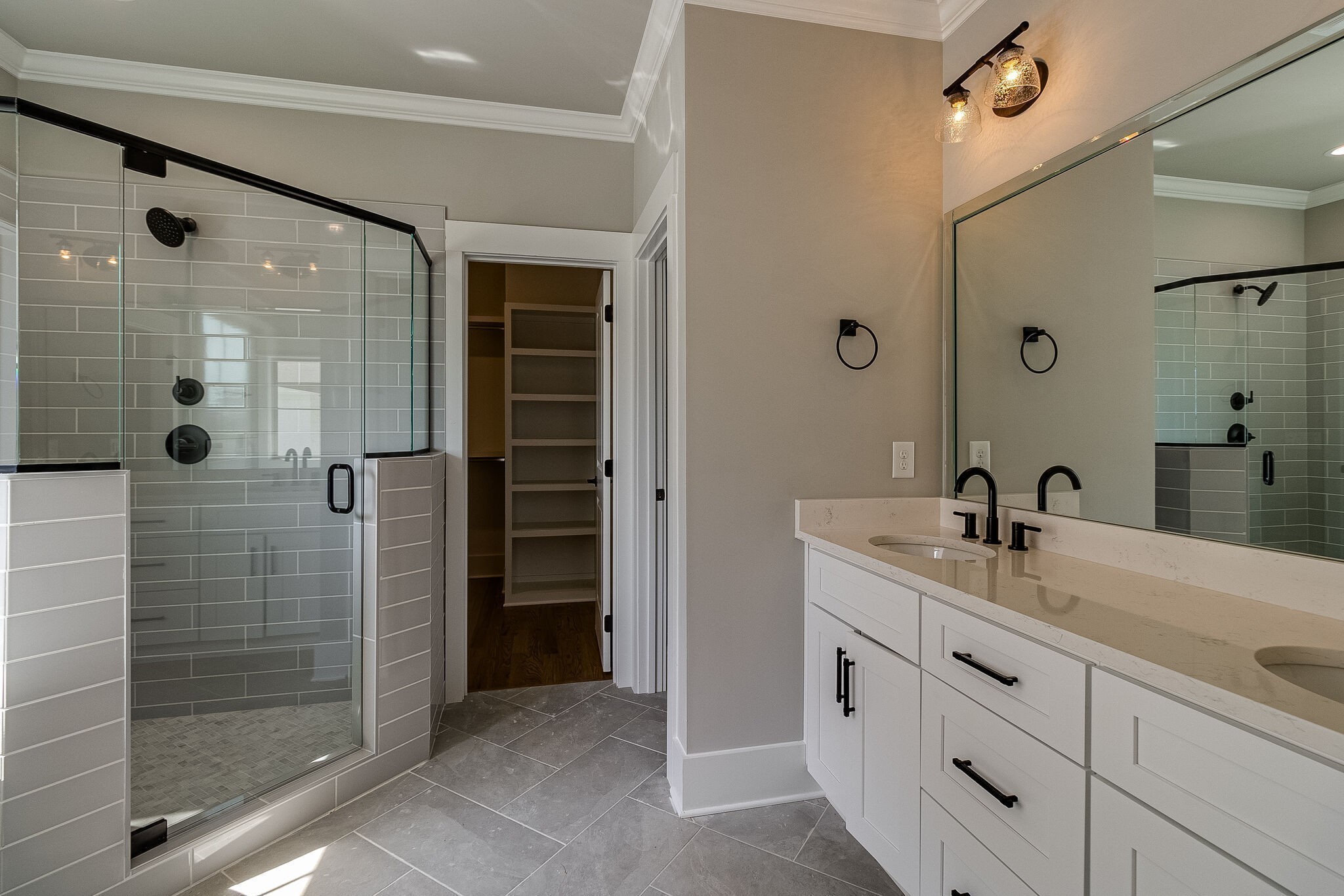 3001 Turnstone Trace Property Photo 19