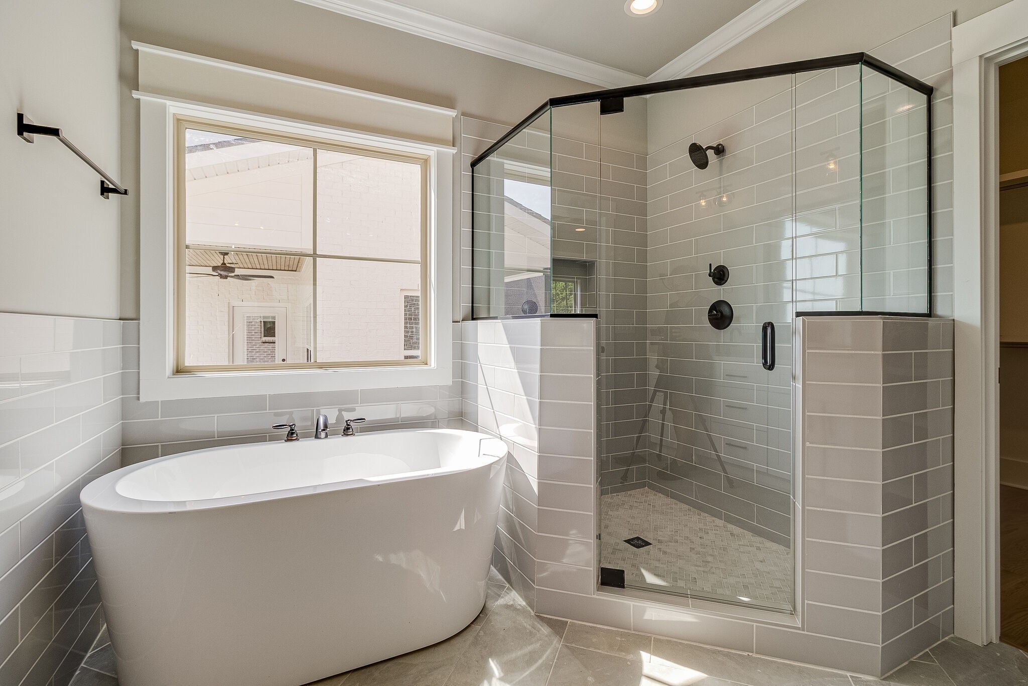 3001 Turnstone Trace Property Photo 20
