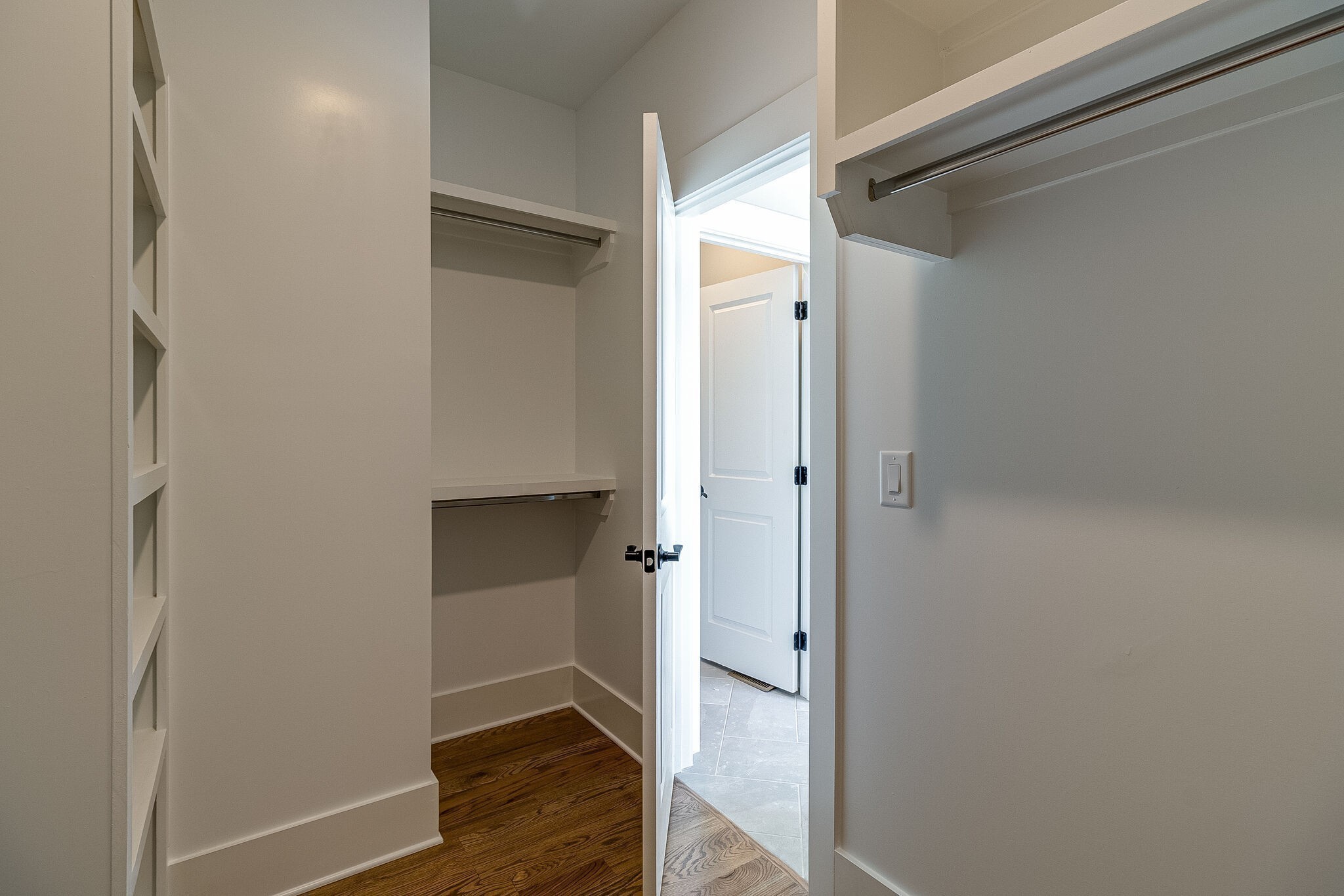 3001 Turnstone Trace Property Photo 21