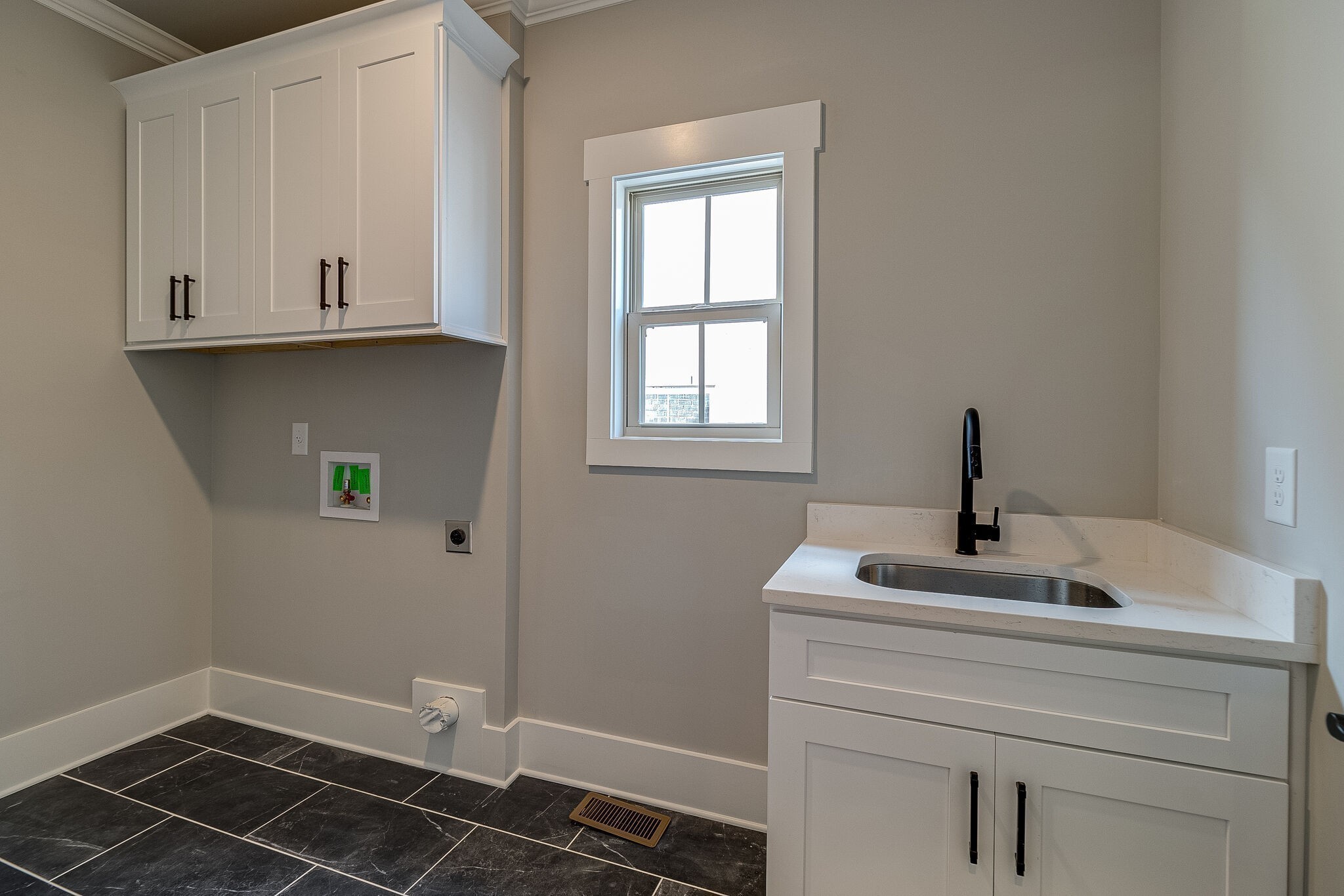 3001 Turnstone Trace Property Photo 23