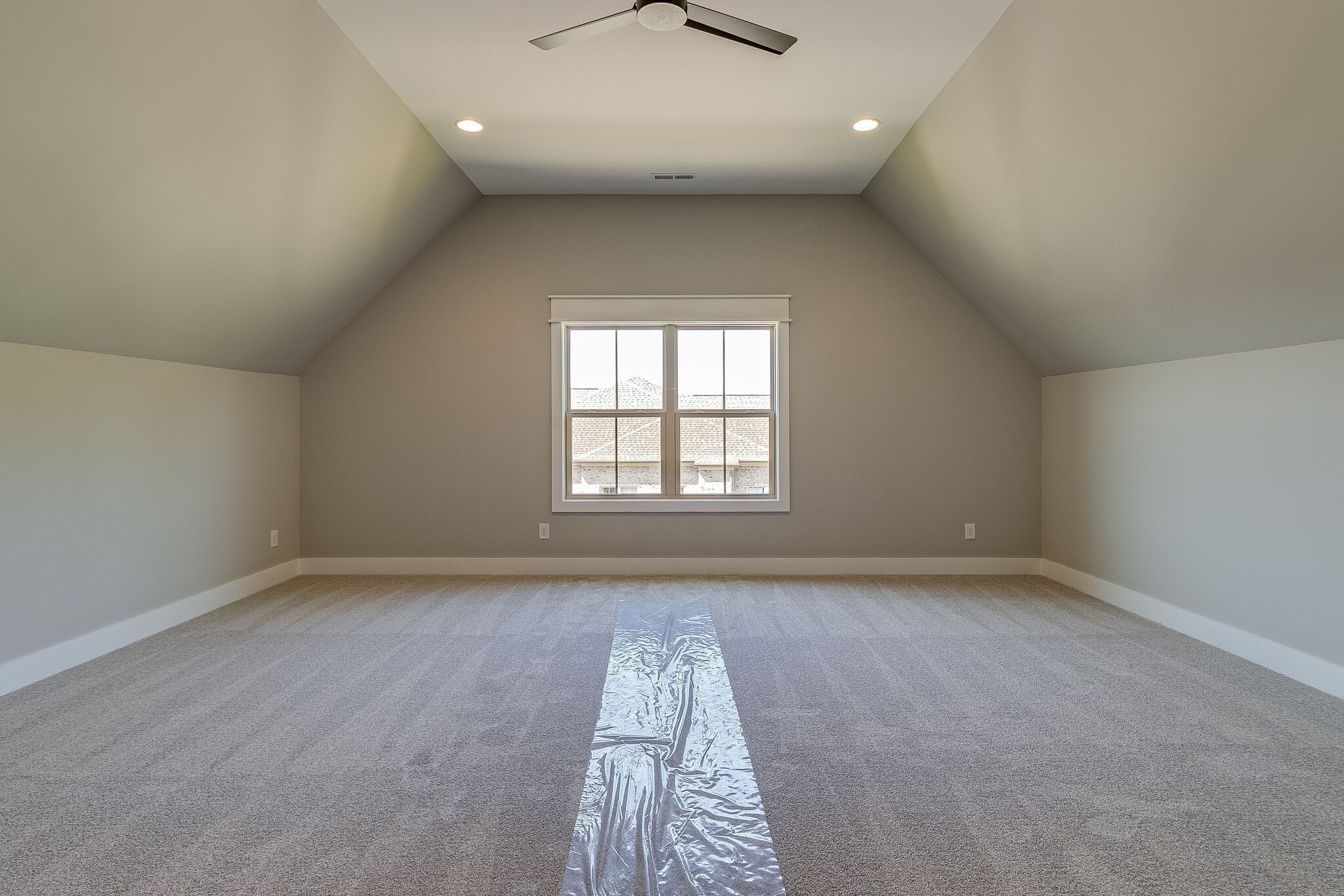 3001 Turnstone Trace Property Photo 25