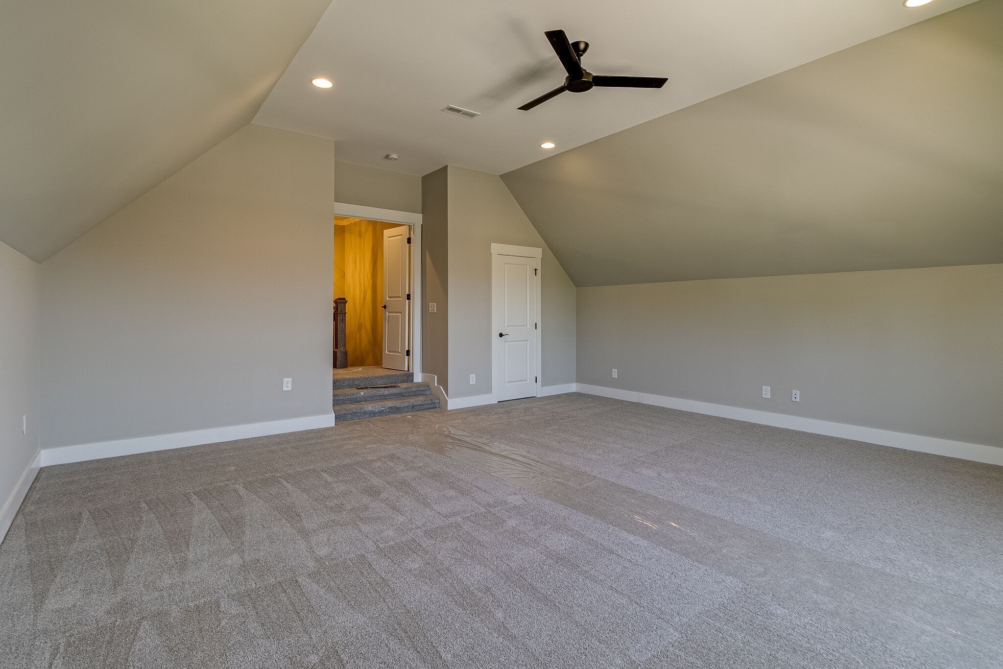 3001 Turnstone Trace Property Photo 26