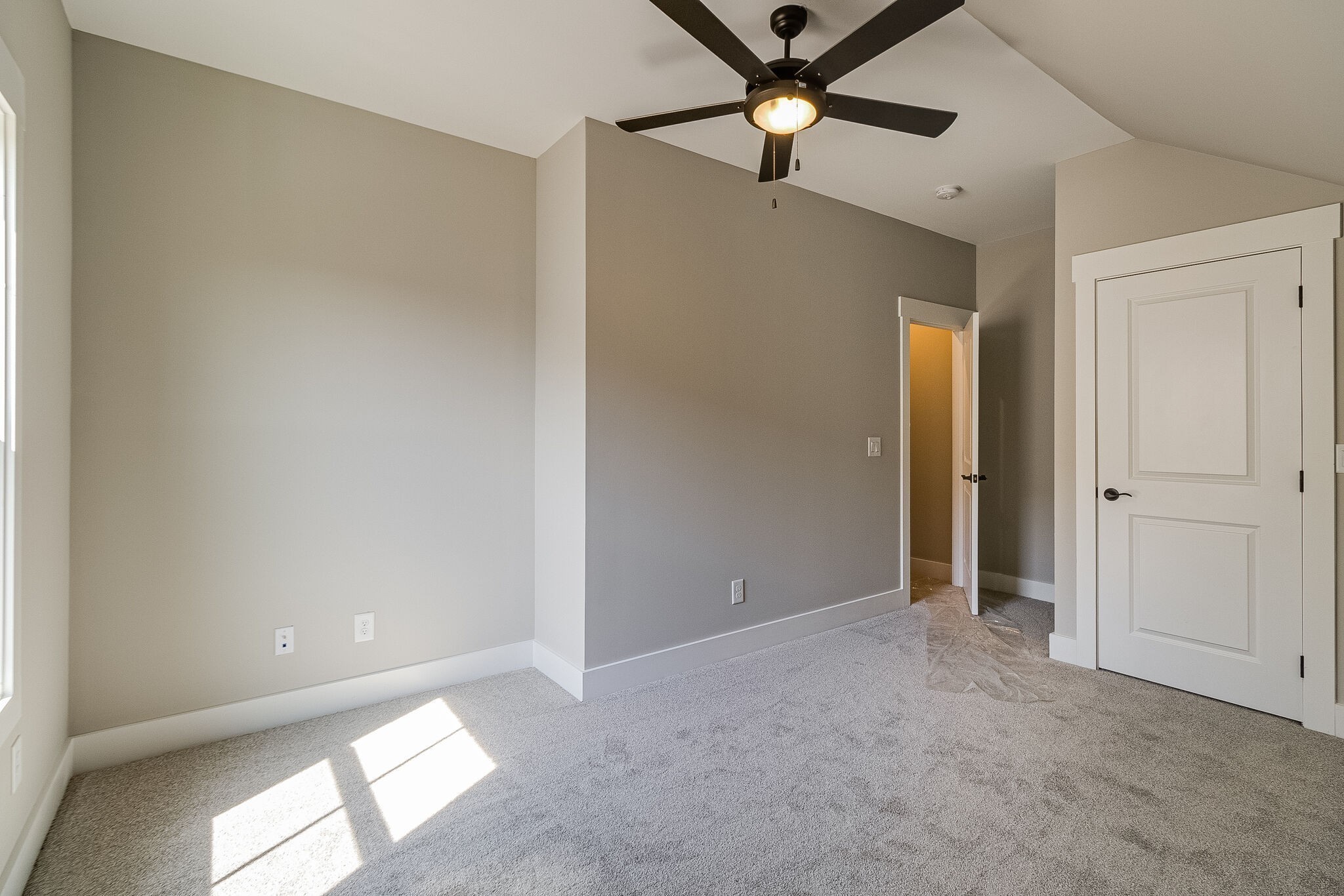 3001 Turnstone Trace Property Photo 28