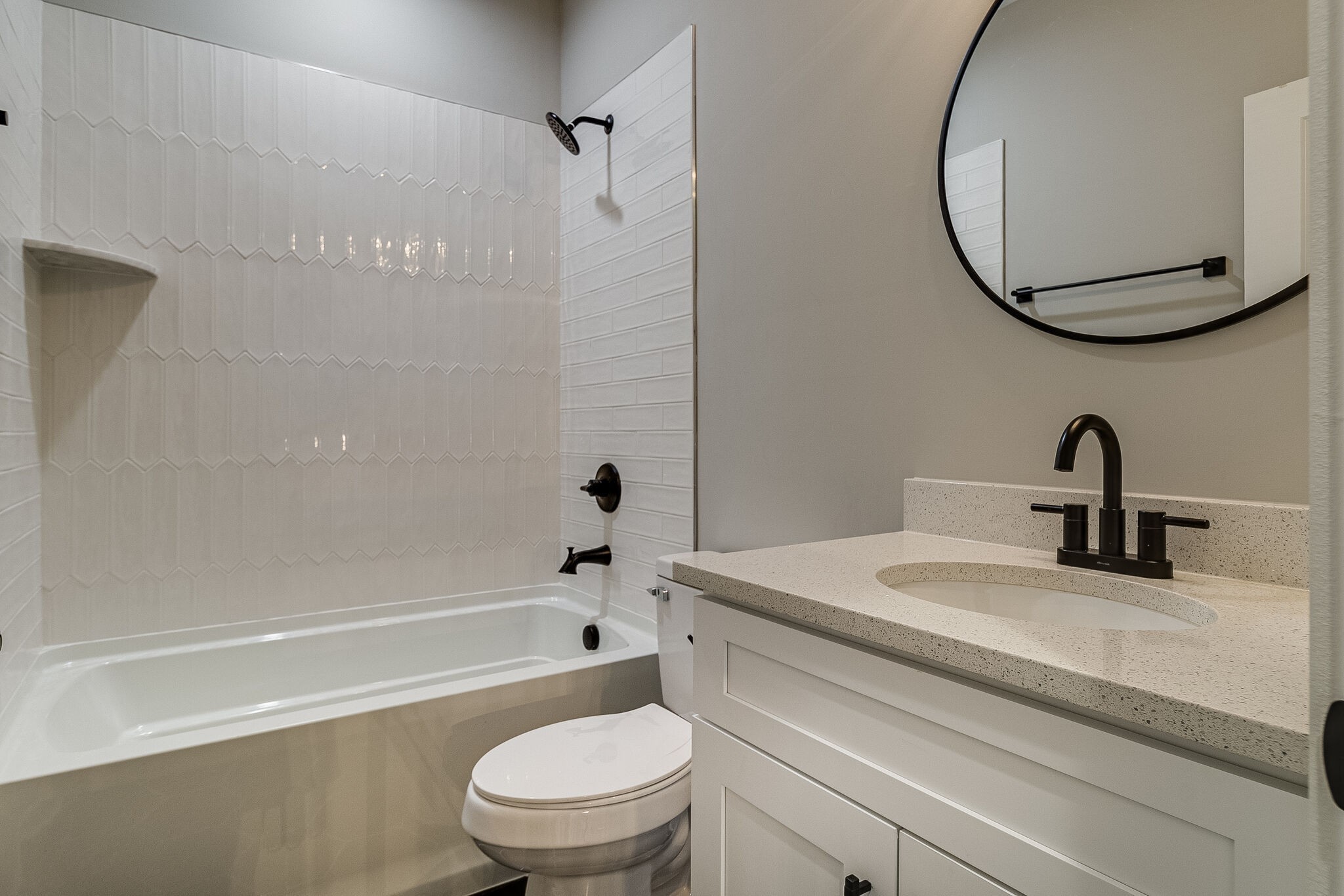 3001 Turnstone Trace Property Photo 29