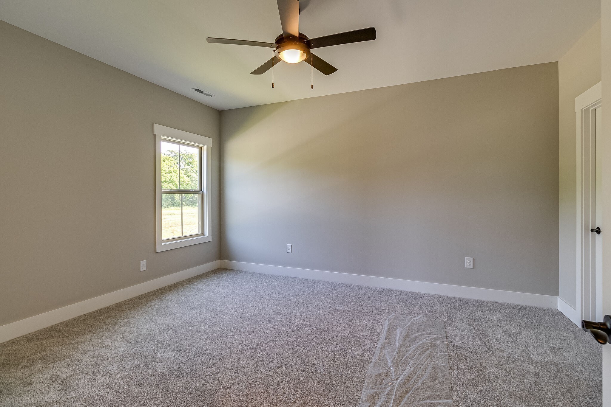 3001 Turnstone Trace Property Photo 30