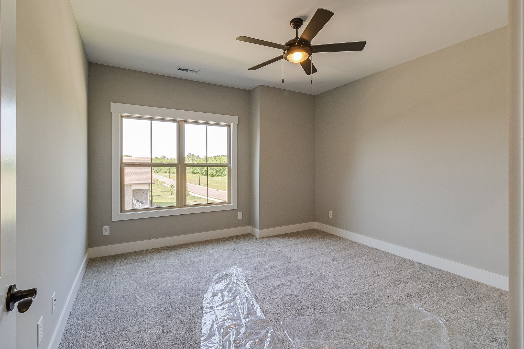 3001 Turnstone Trace Property Photo 31