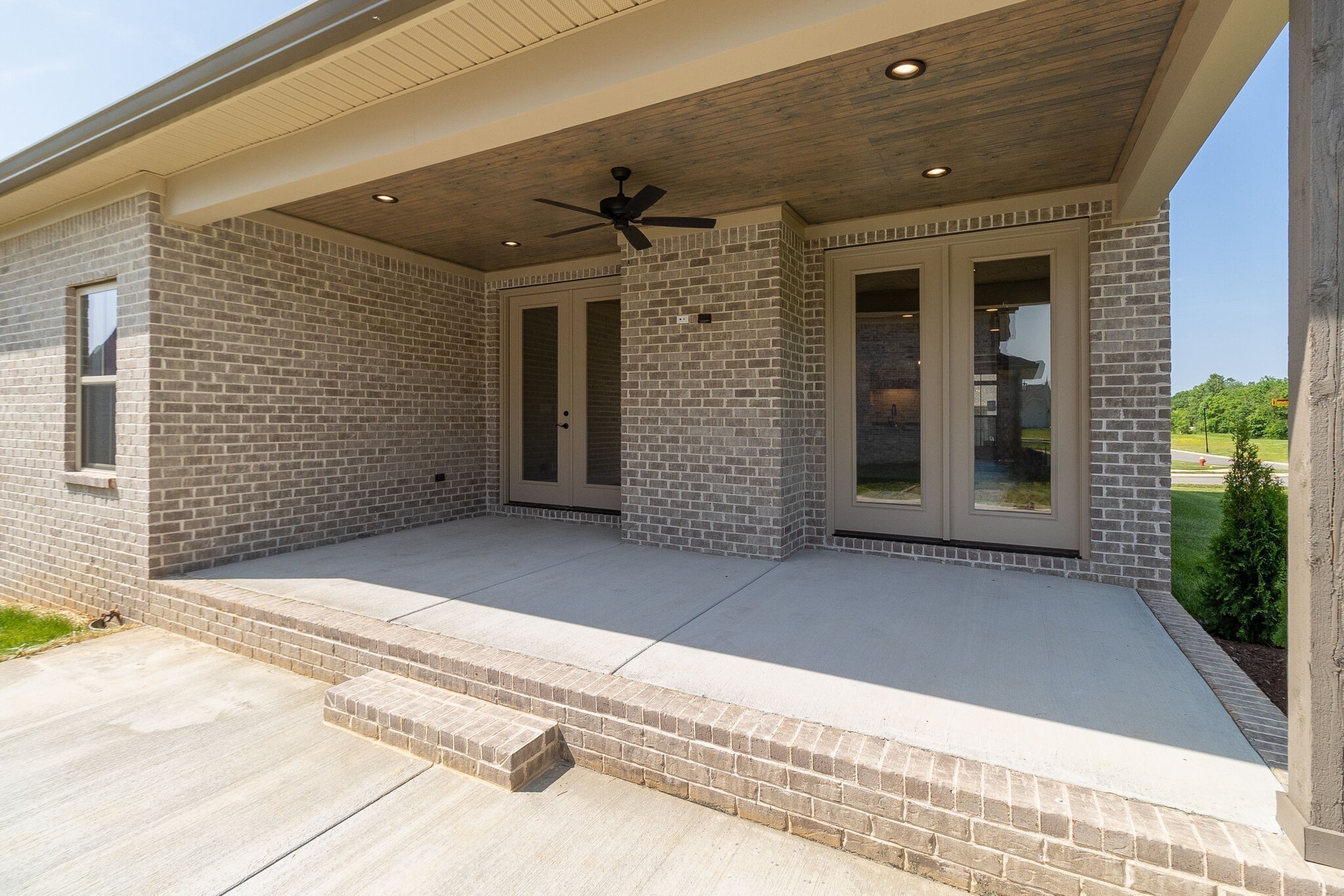 3001 Turnstone Trace Property Photo 32