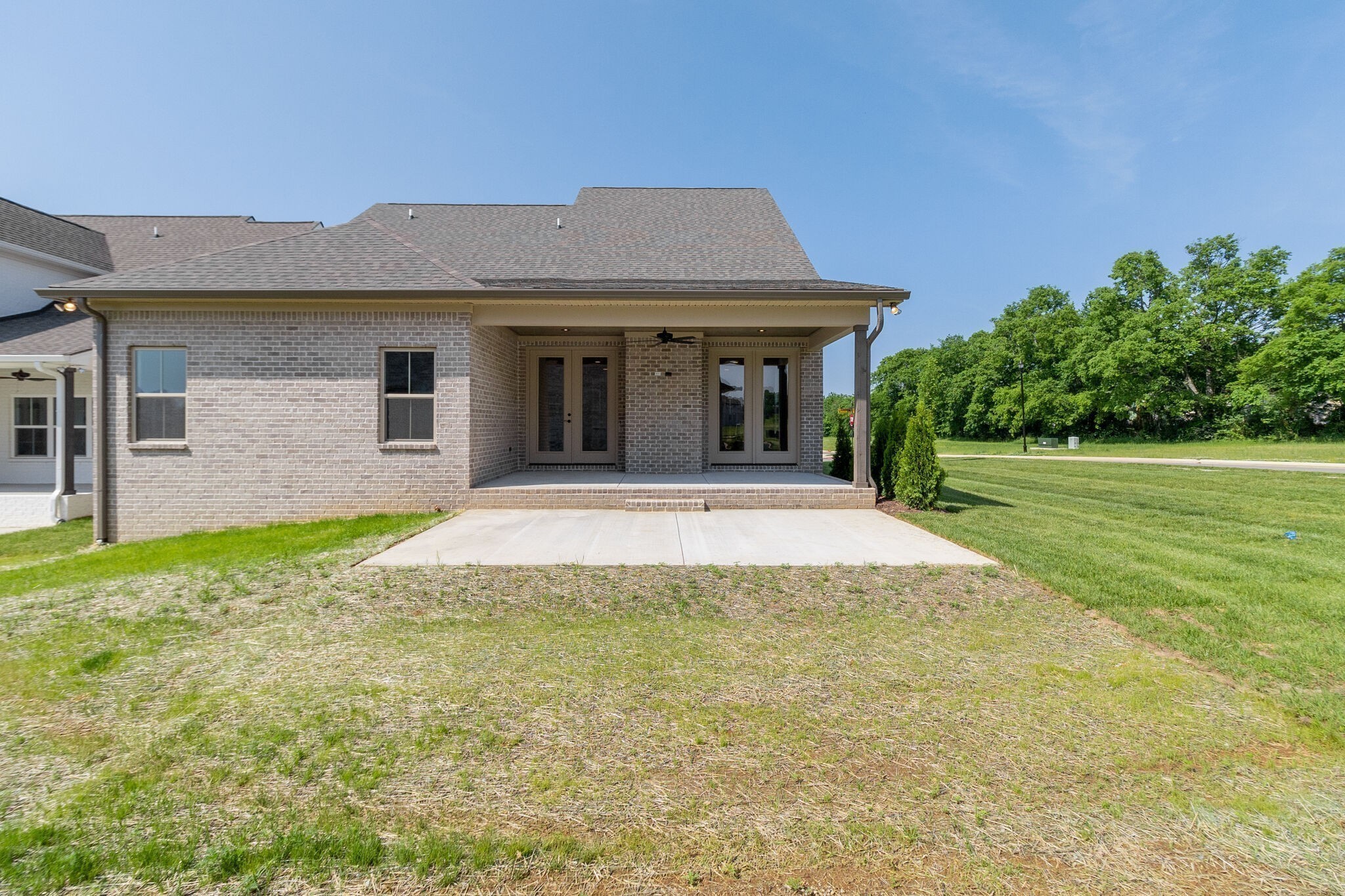 3001 Turnstone Trace Property Photo 33