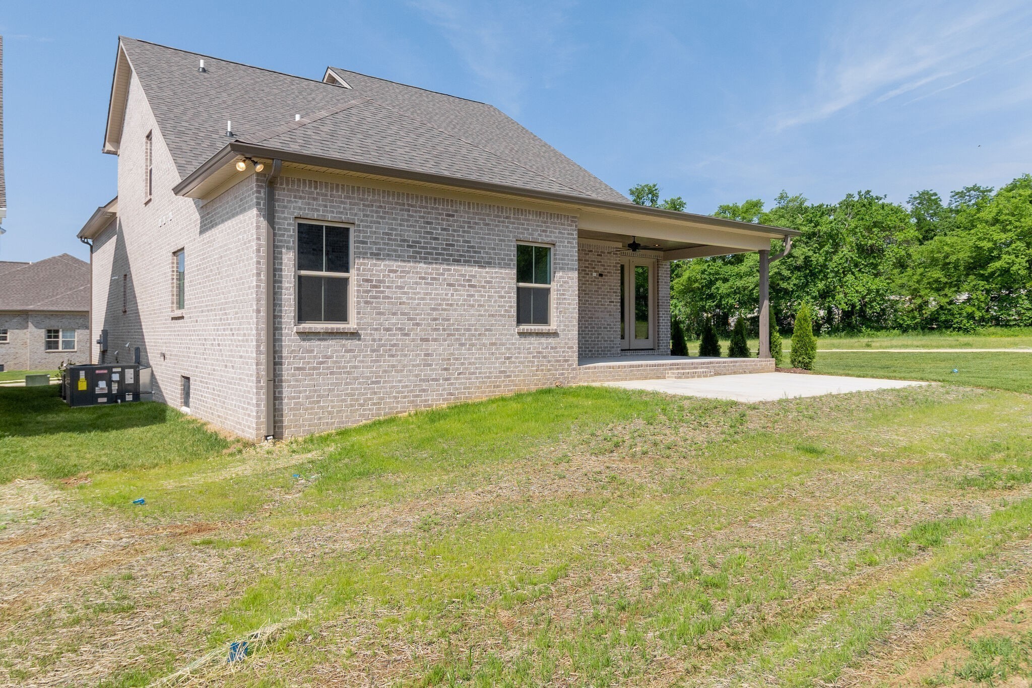 3001 Turnstone Trace Property Photo 35