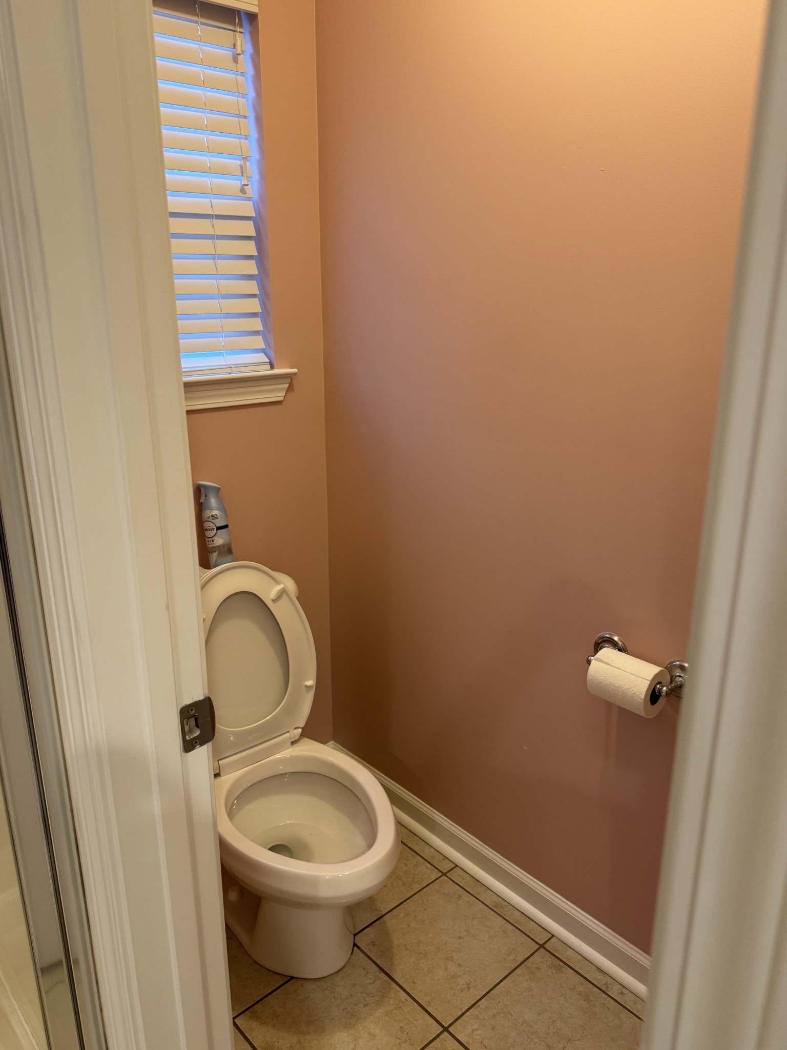 1856 Erlinger Dr Property Photo 6