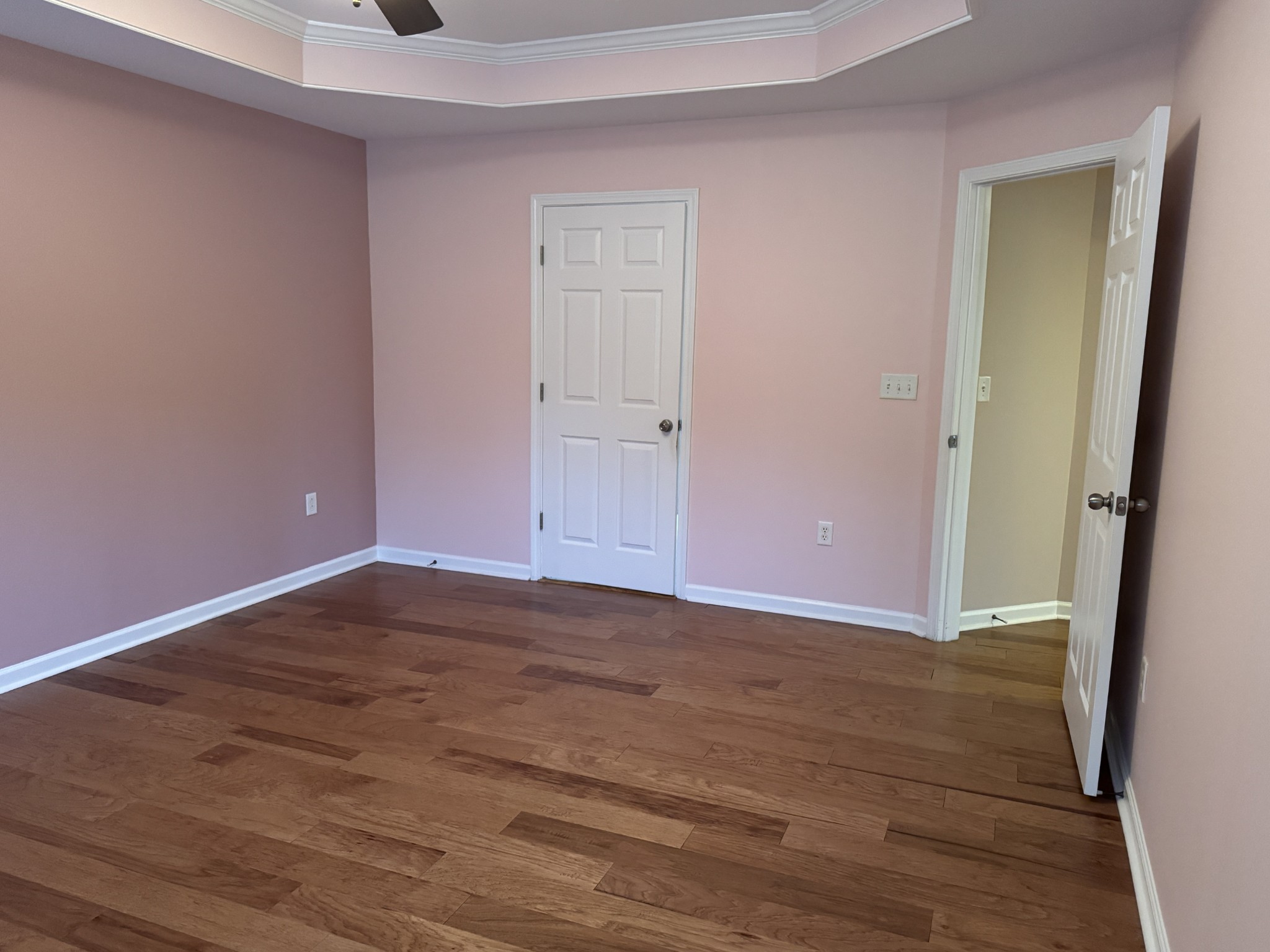 1856 Erlinger Dr Property Photo 8