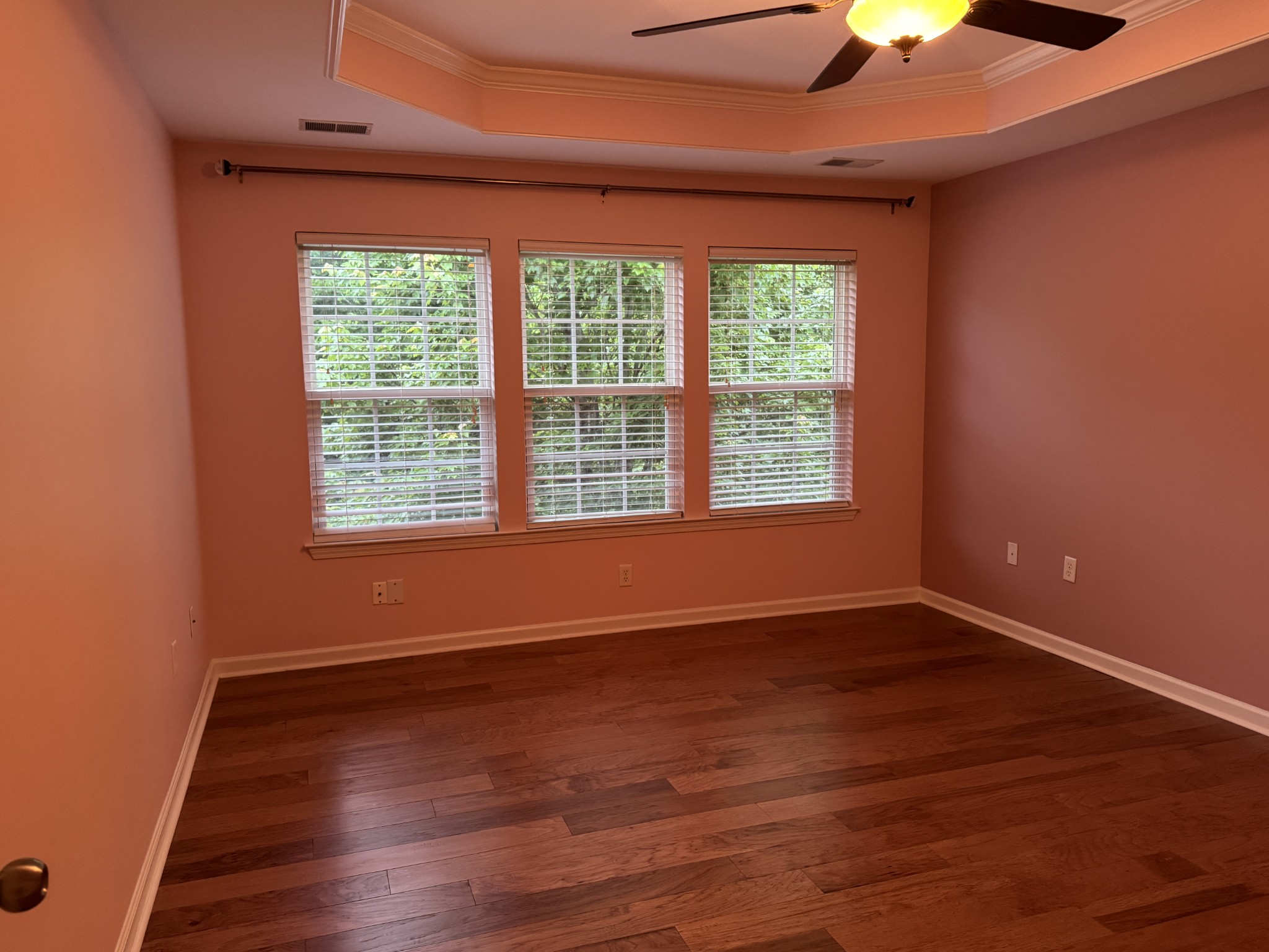 1856 Erlinger Dr Property Photo 9