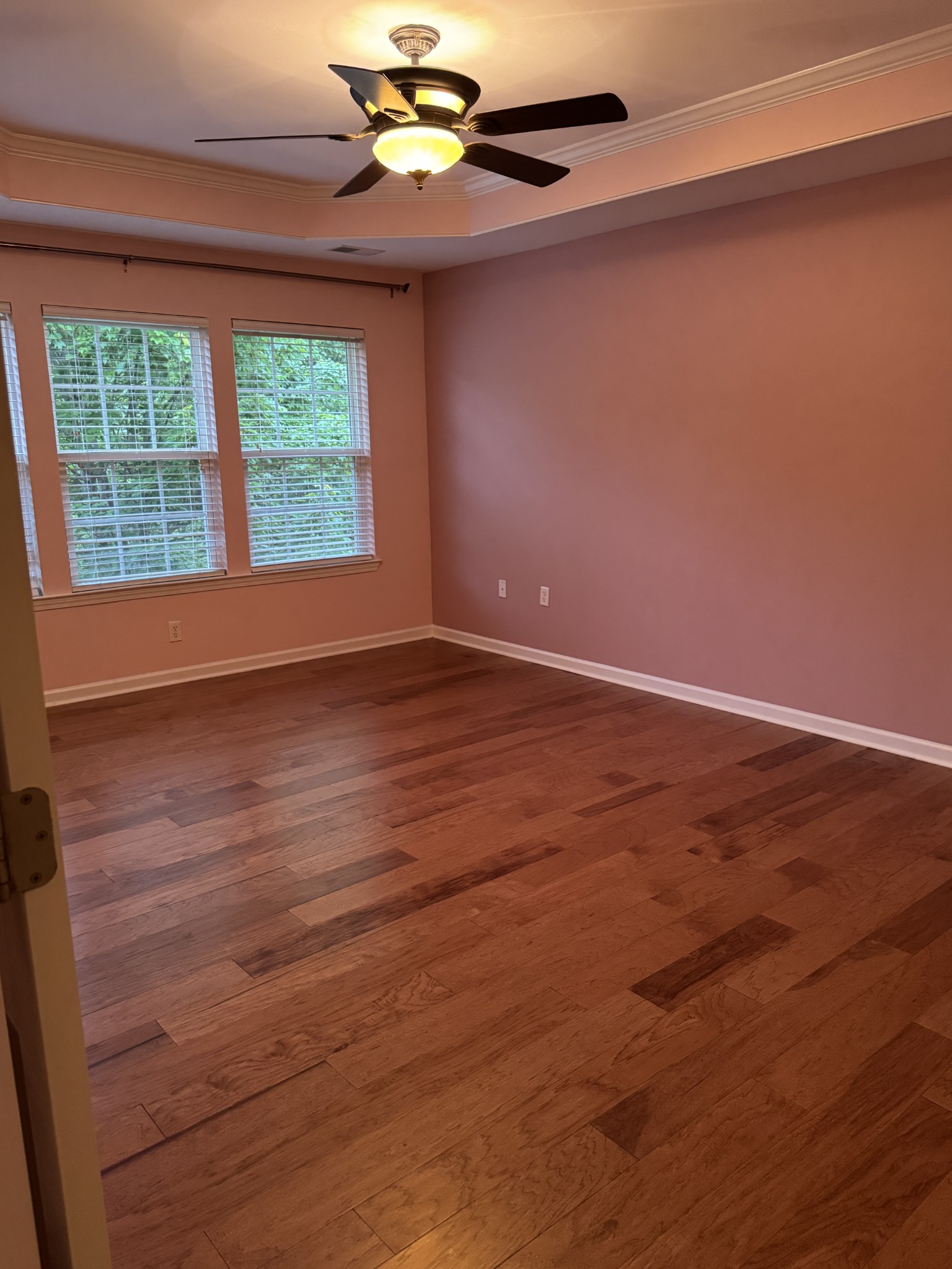 1856 Erlinger Dr Property Photo 10