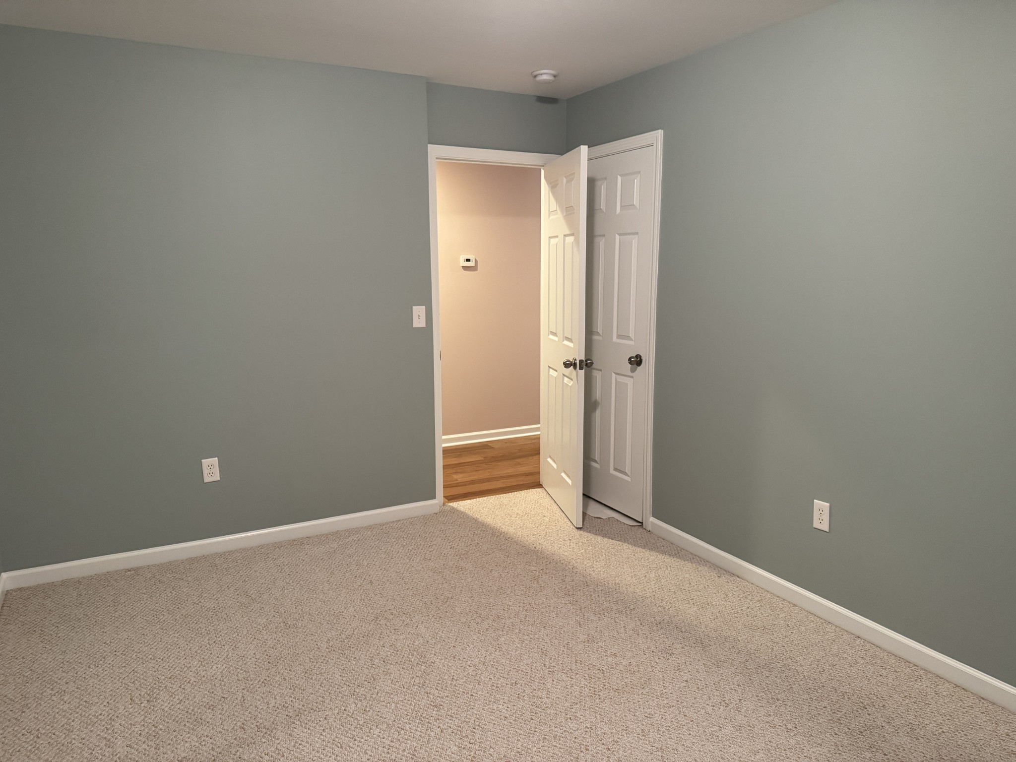 1856 Erlinger Dr Property Photo 13