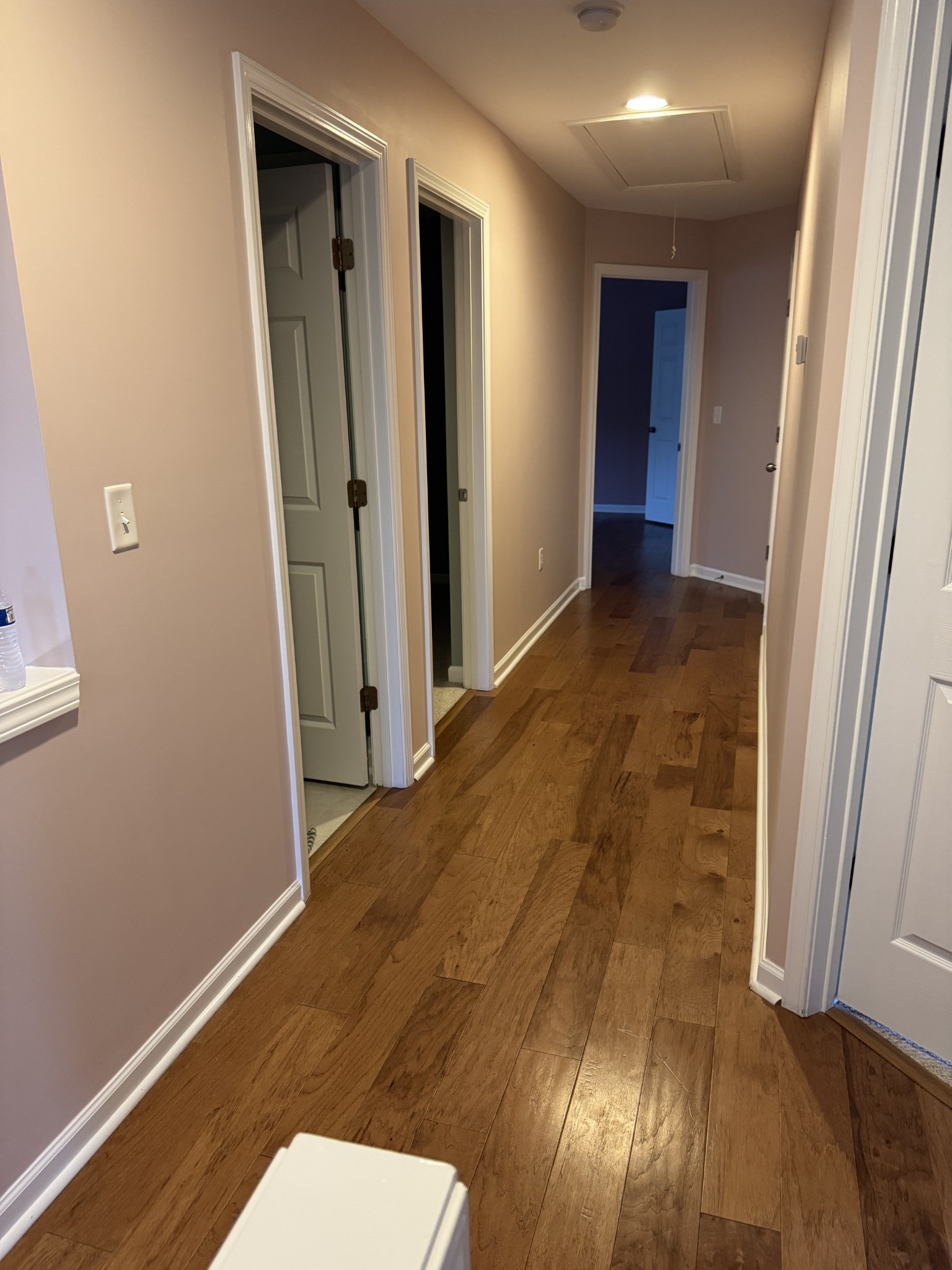 1856 Erlinger Dr Property Photo 17