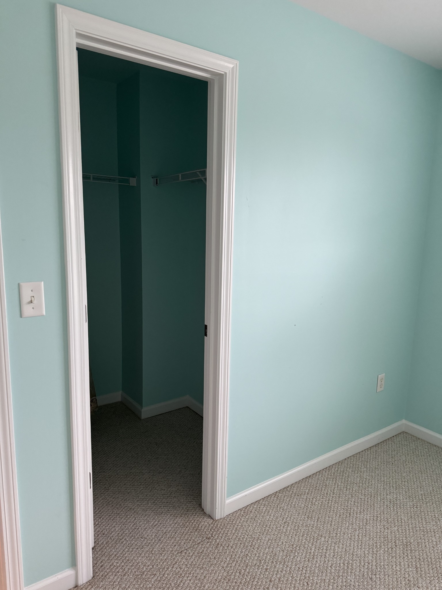 1856 Erlinger Dr Property Photo 20