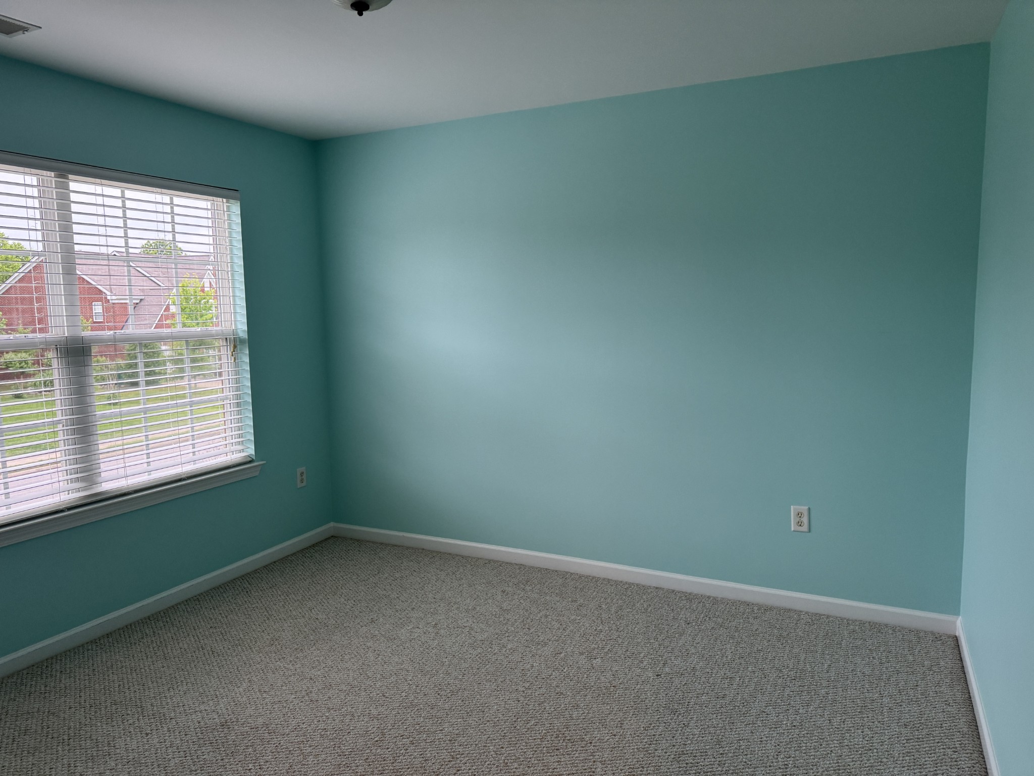 1856 Erlinger Dr Property Photo 21