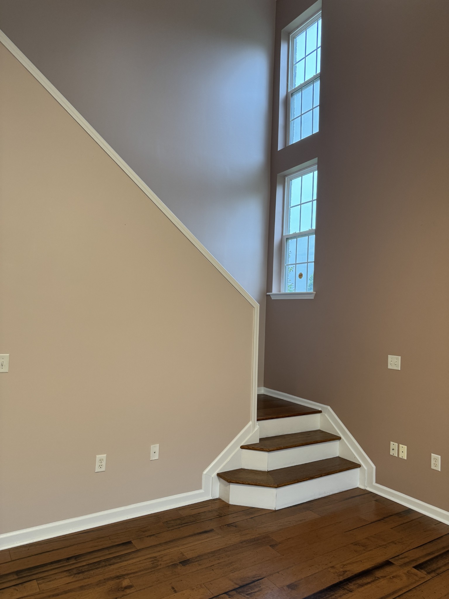 1856 Erlinger Dr Property Photo 26