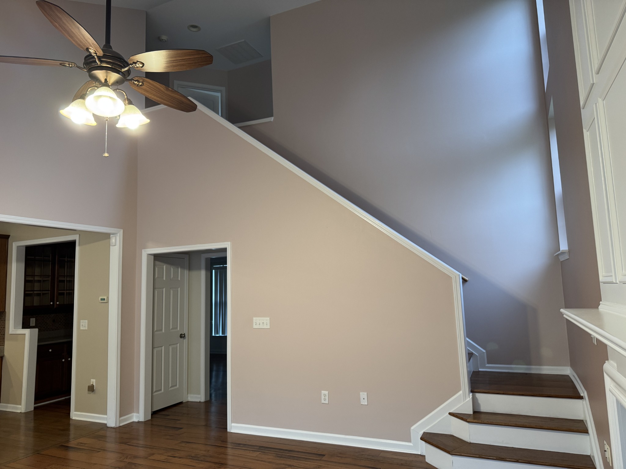 1856 Erlinger Dr Property Photo 27