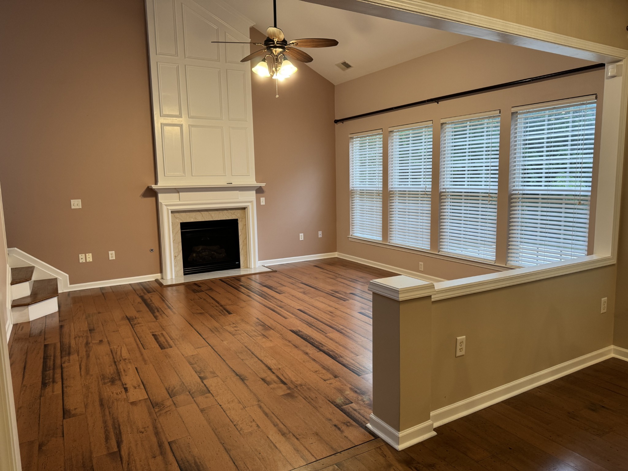 1856 Erlinger Dr Property Photo 29